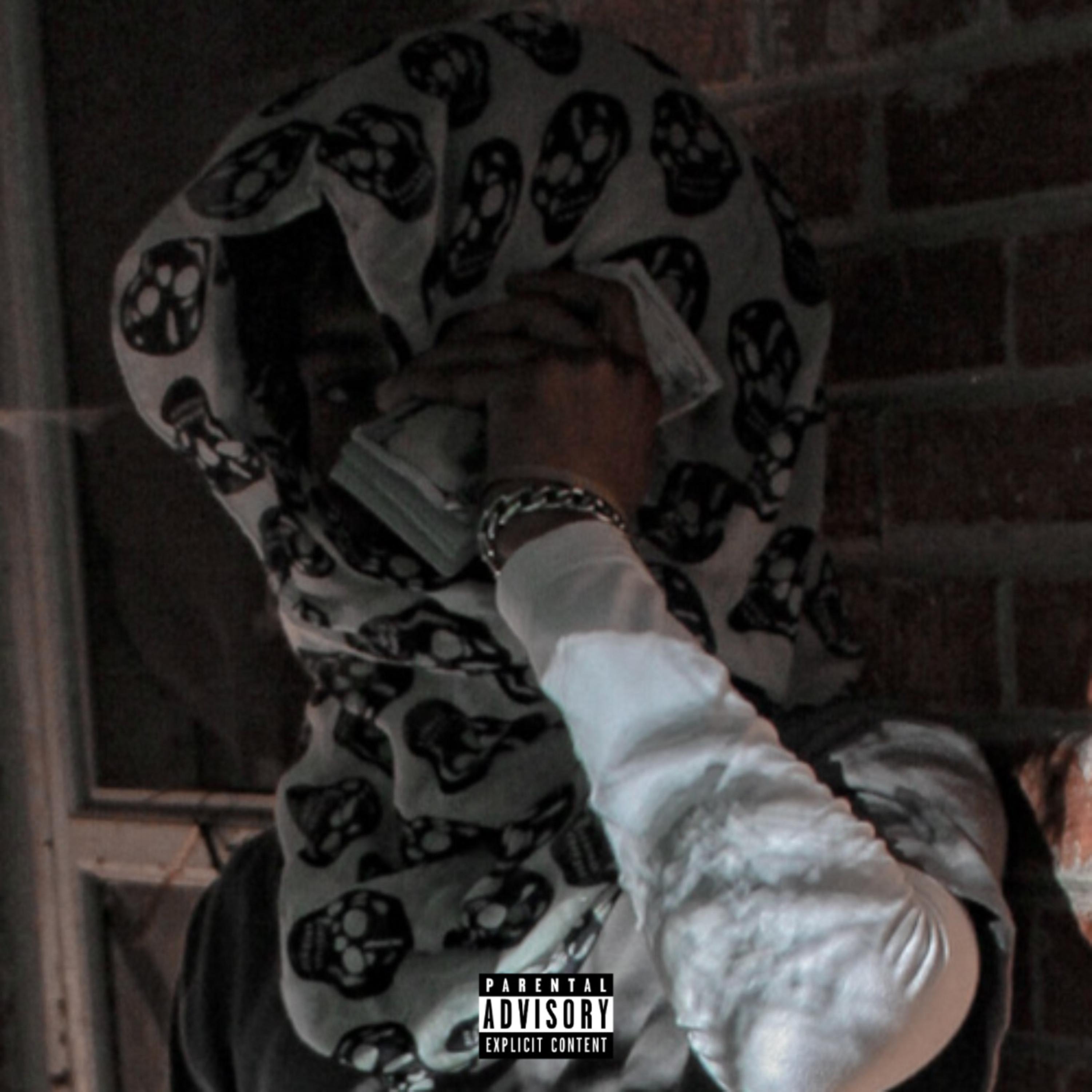 ILOVETHEPAIN 2 artwork