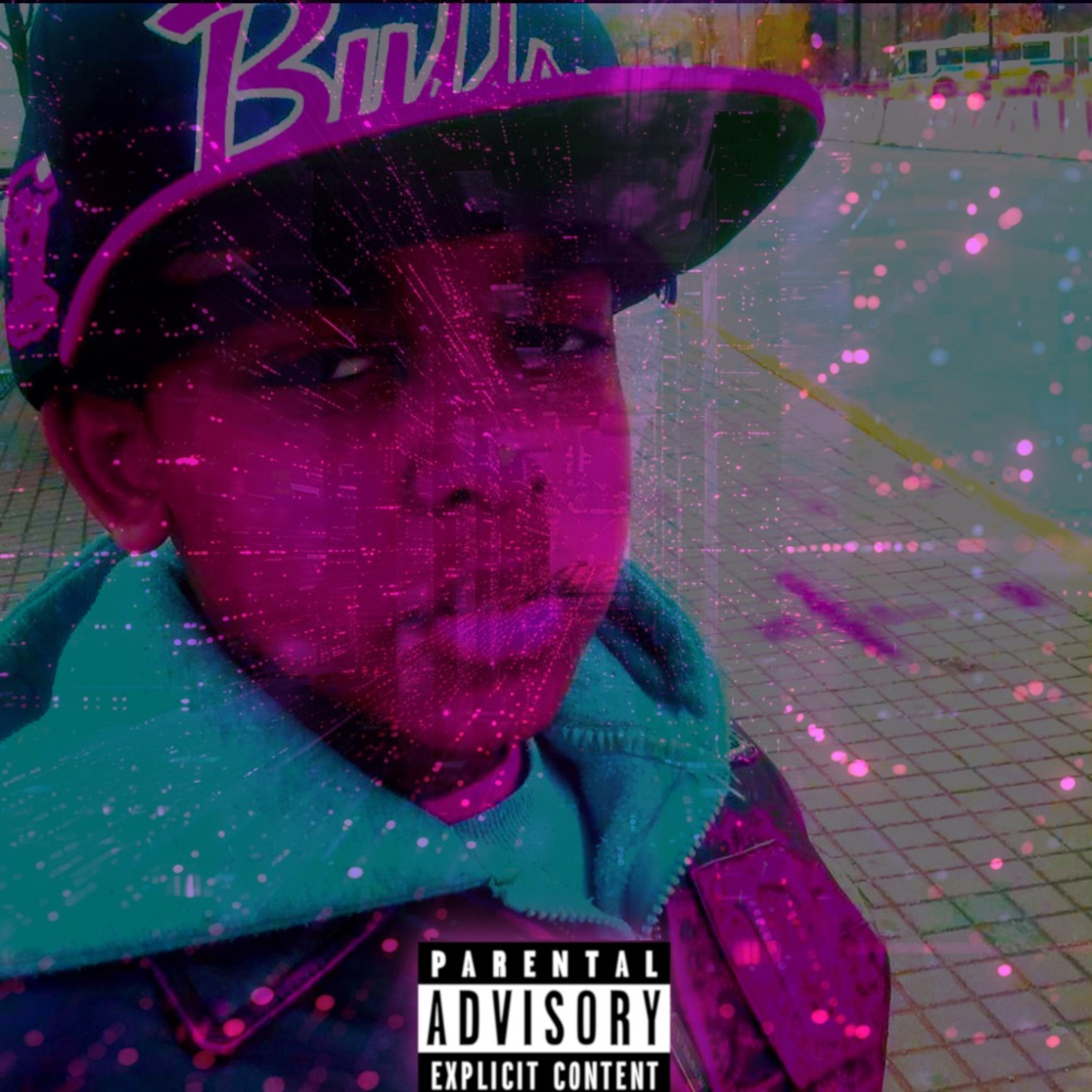 BIGBLUNTZzz artwork