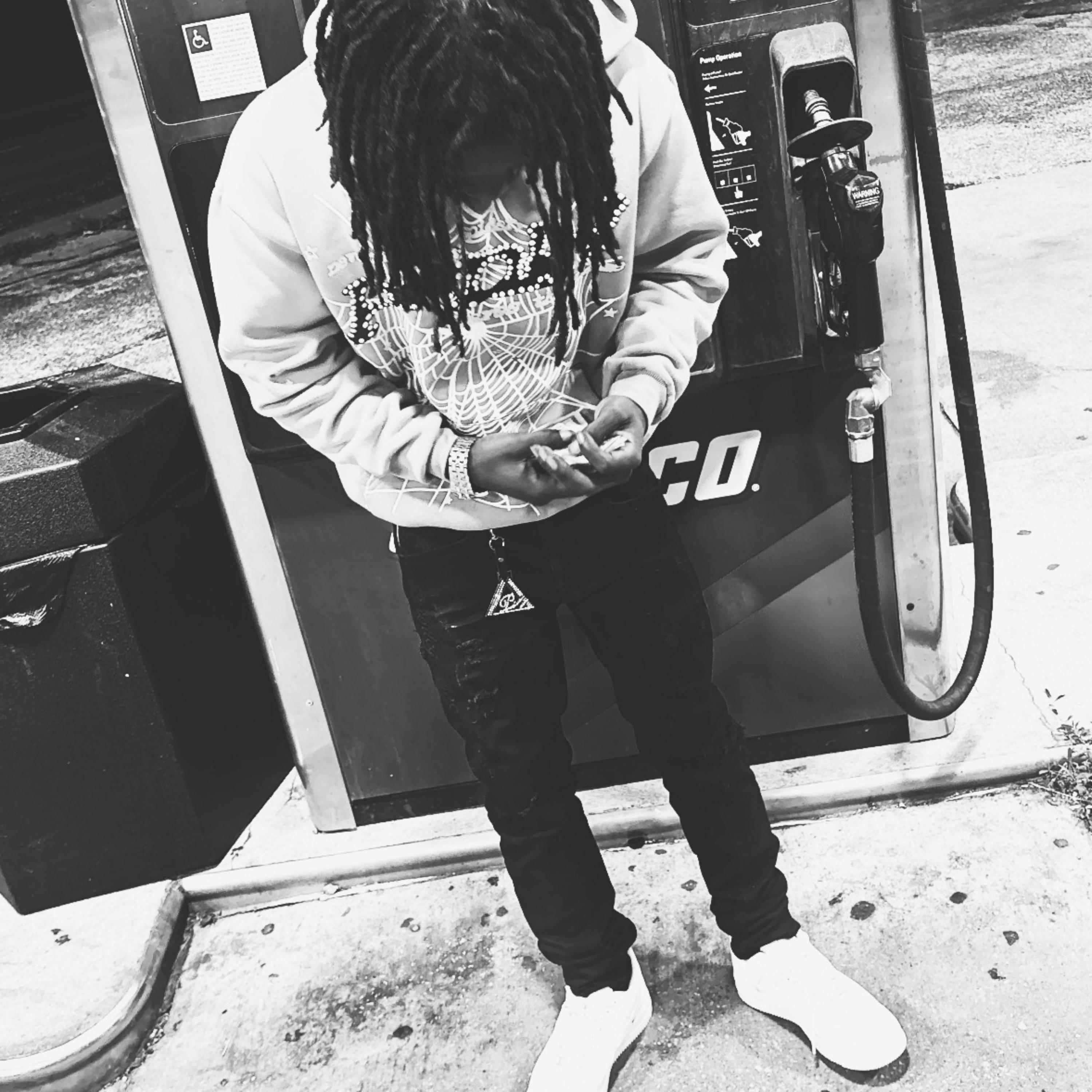 3:39am by Ytk cj cover art