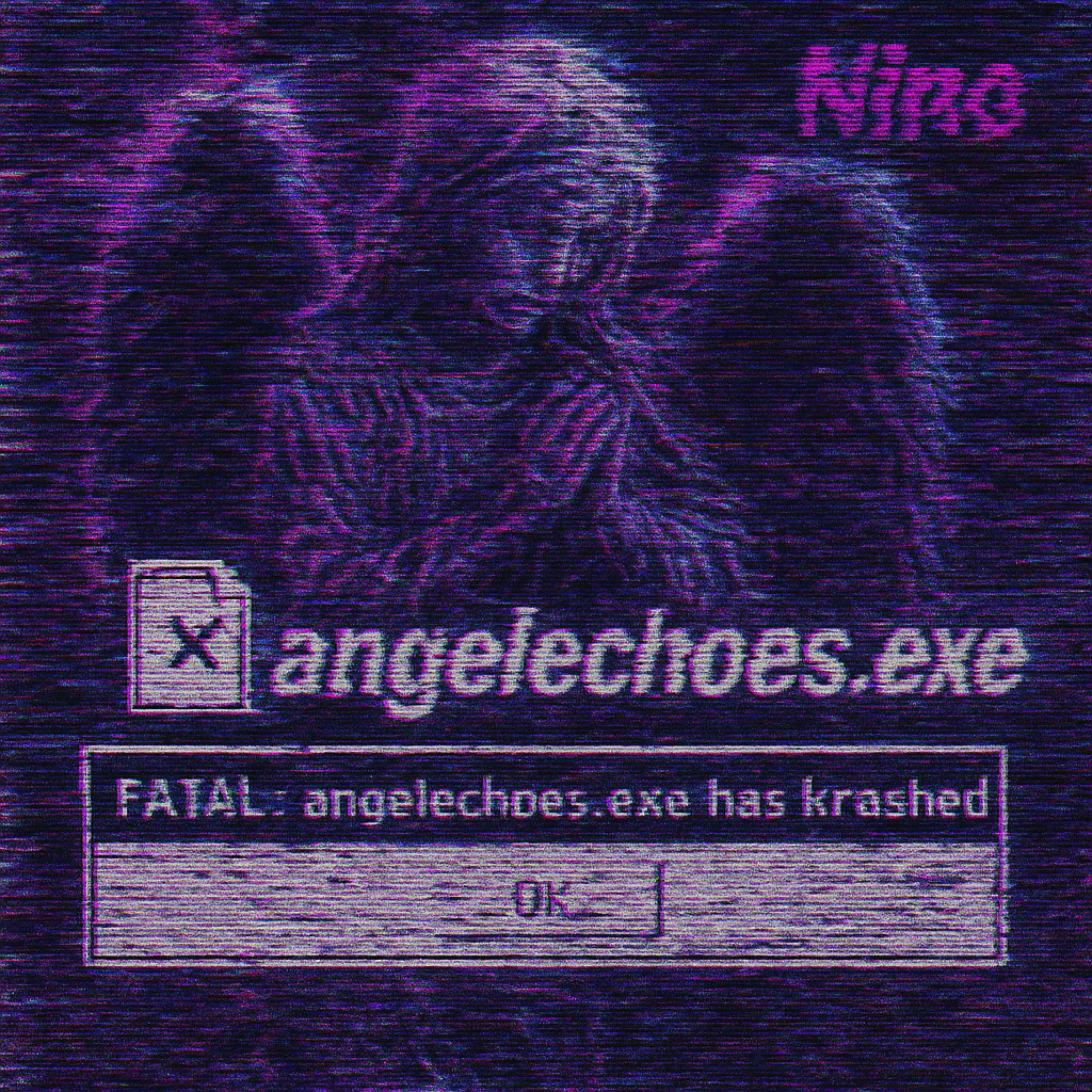 angelechoes.exe artwork