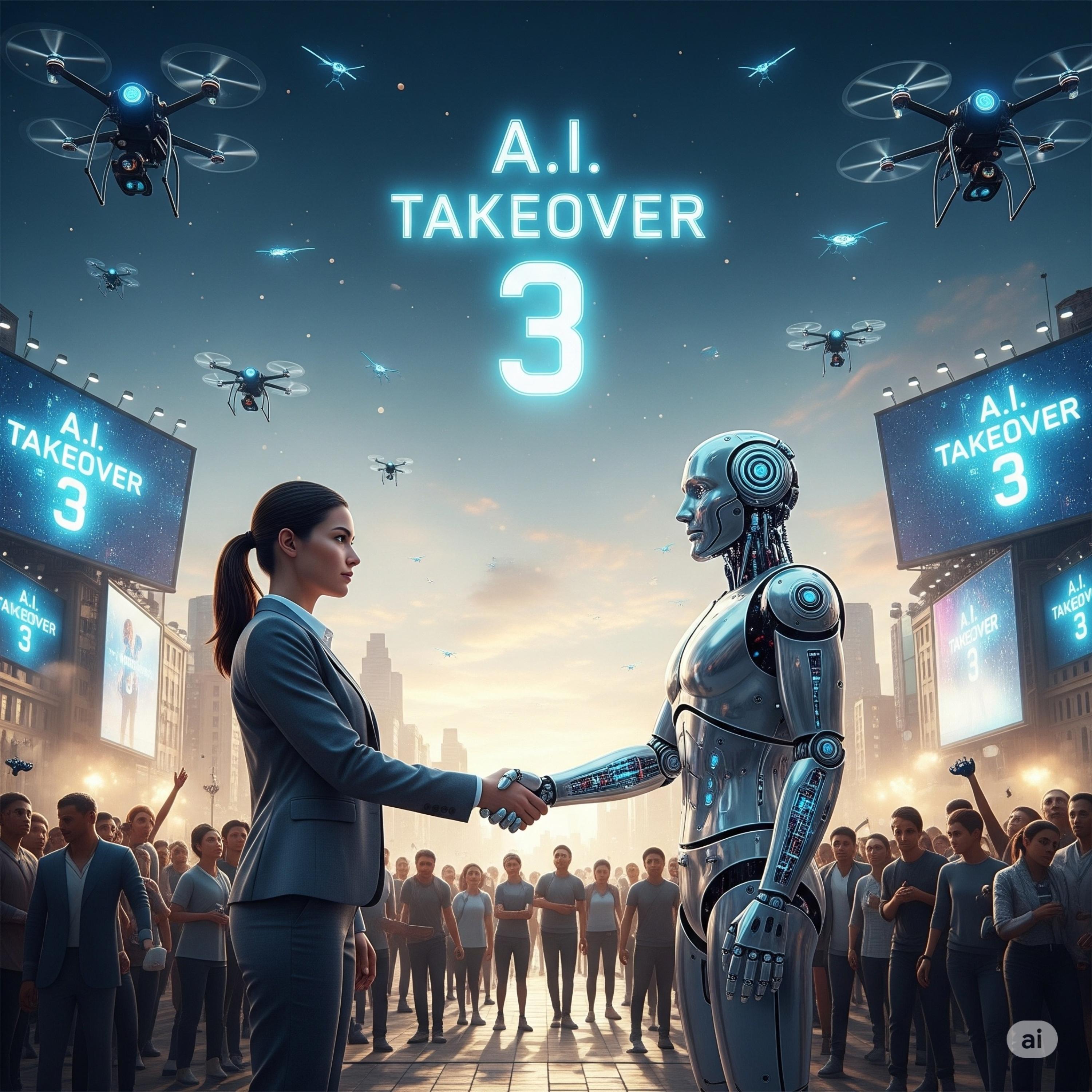 A.i.takeover3 artwork