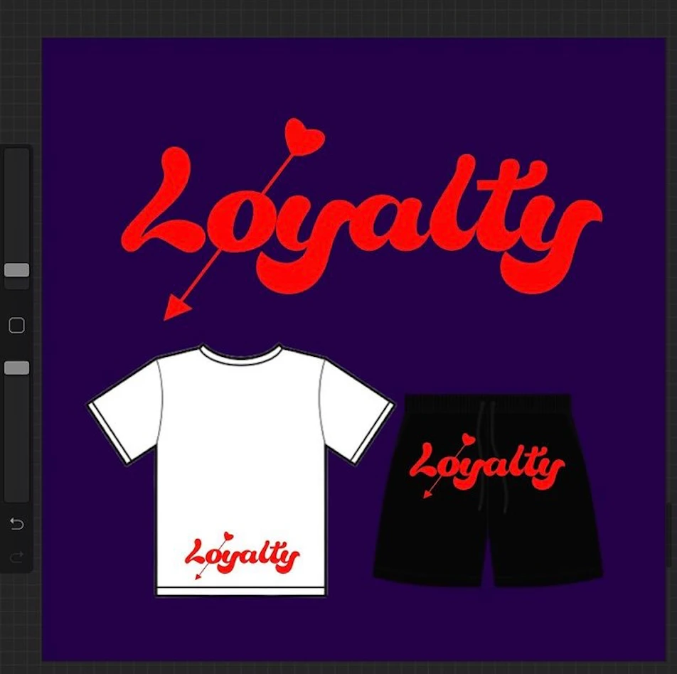 Shop