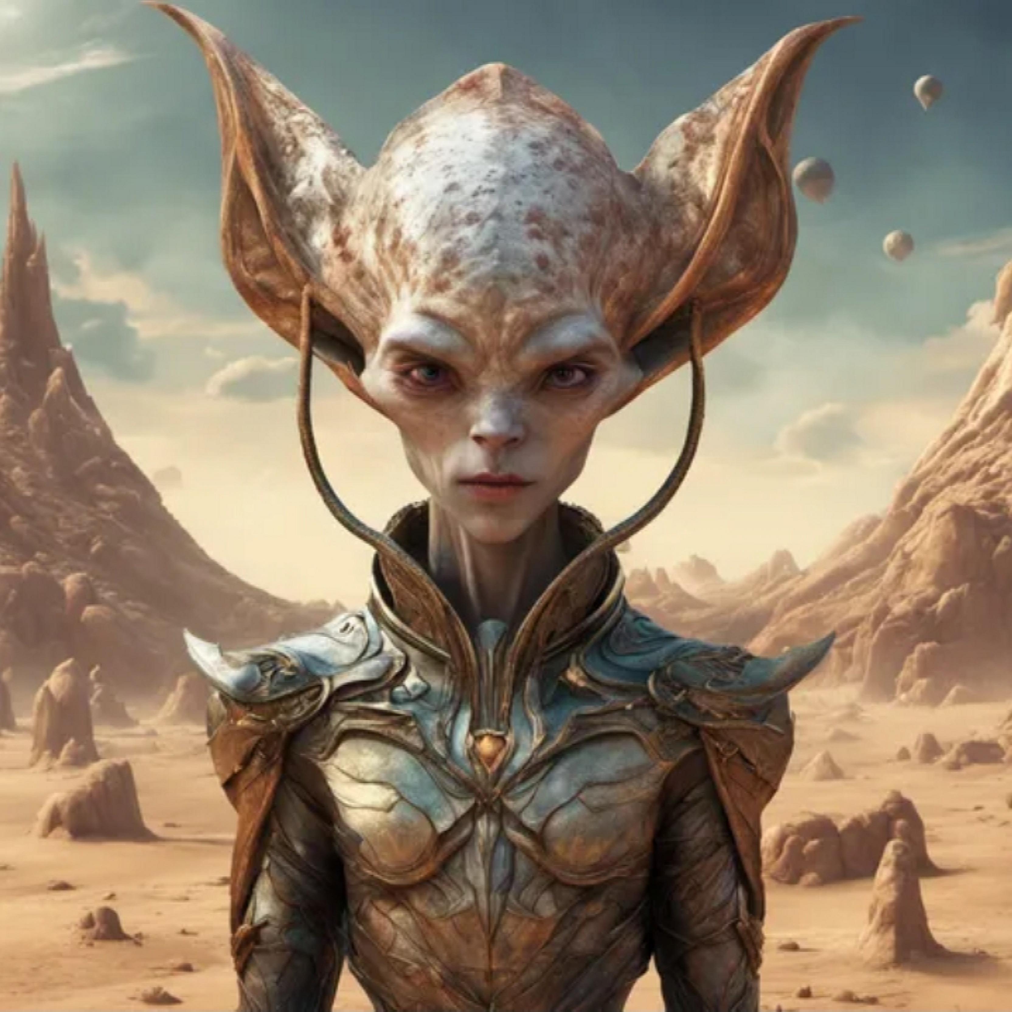 City Of Blessings v2 artwork