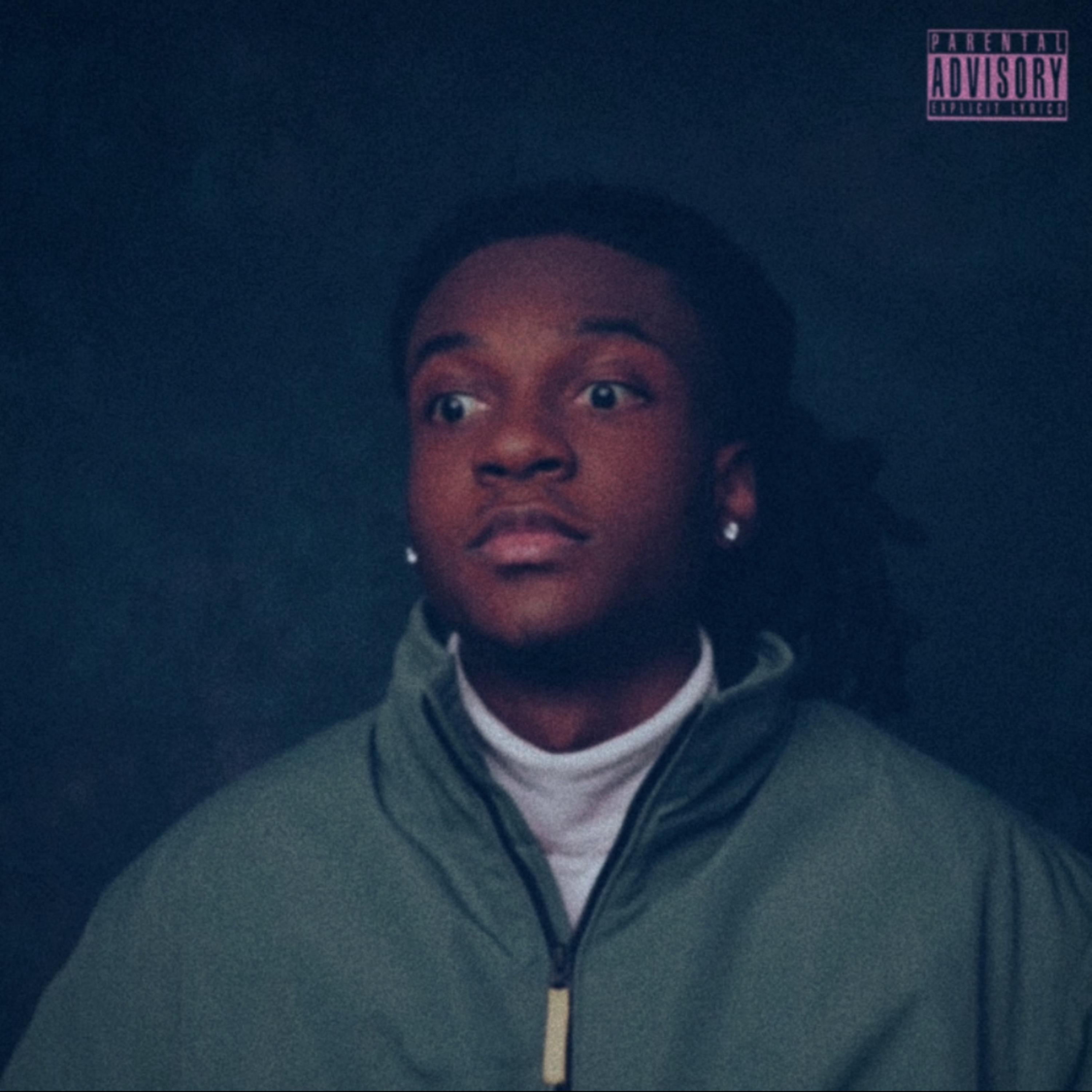 went thru her phone artwork