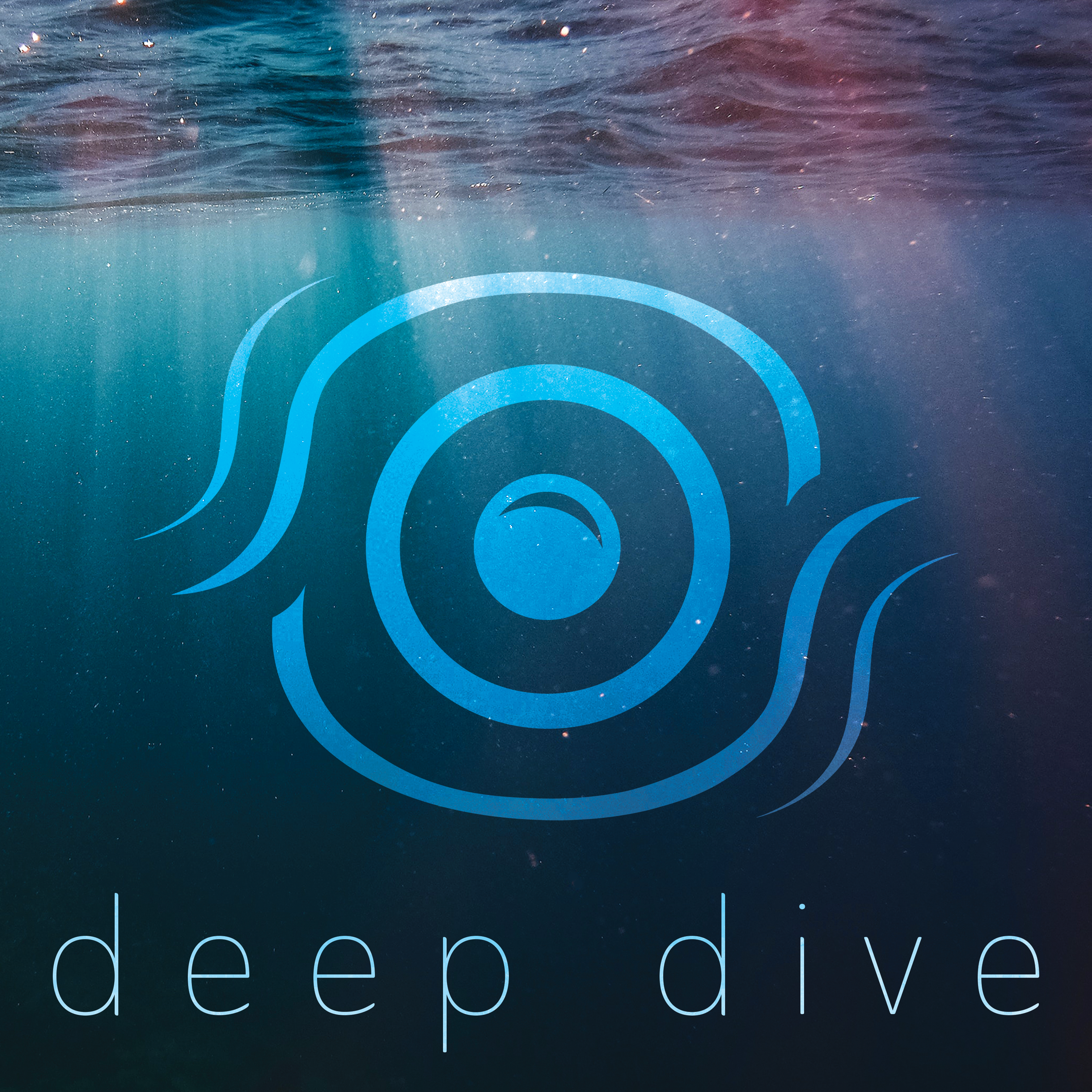 Deep Dive (Atmos Master) artwork