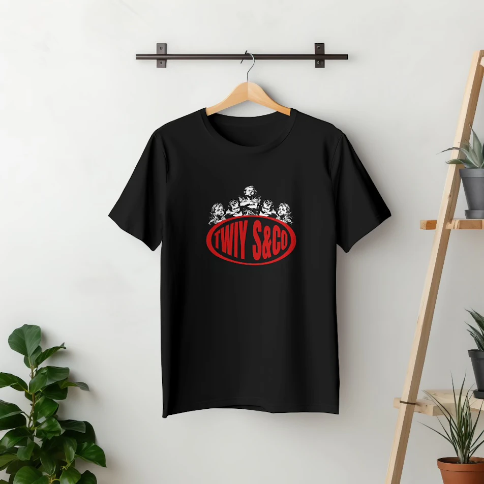 Shop