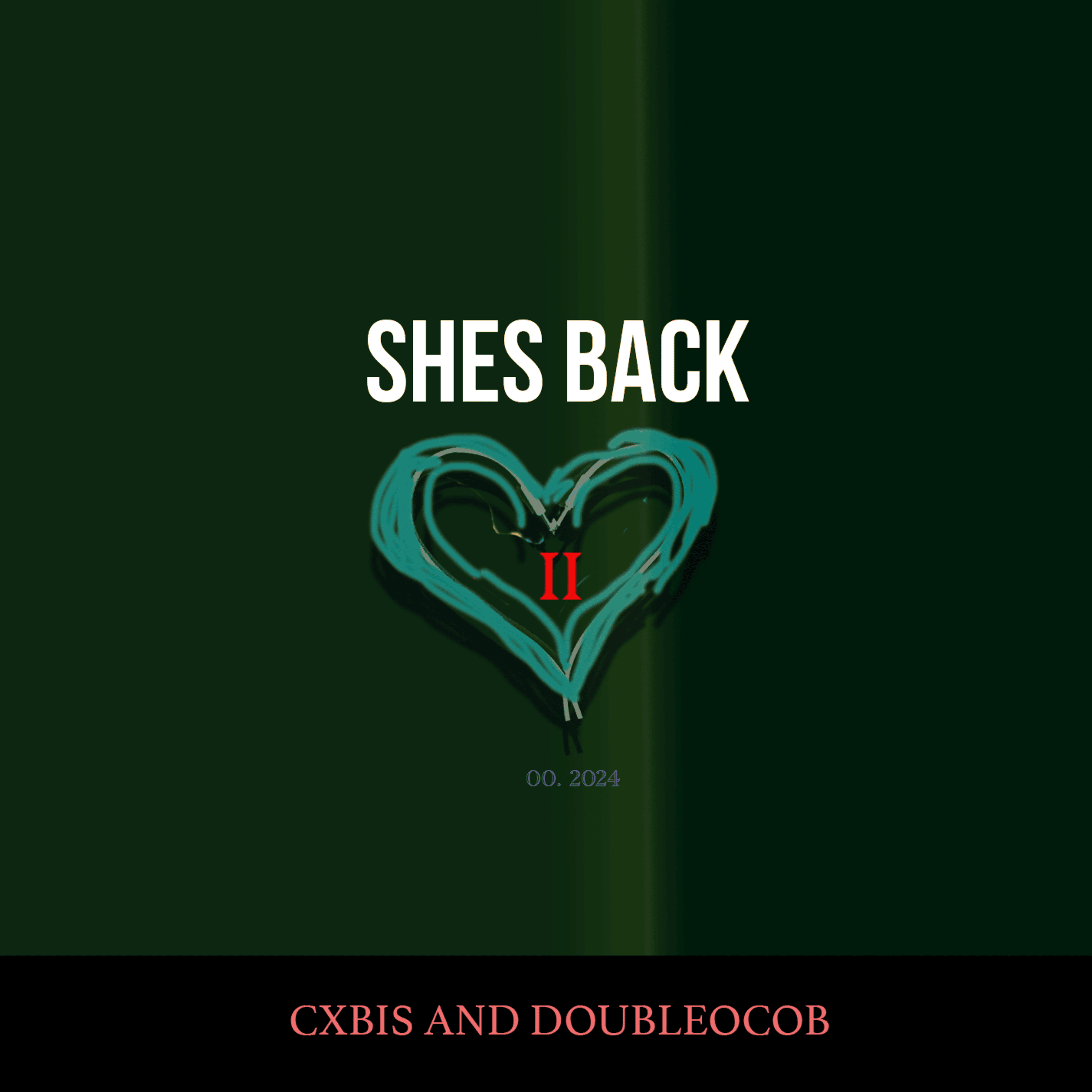 shes back artwork