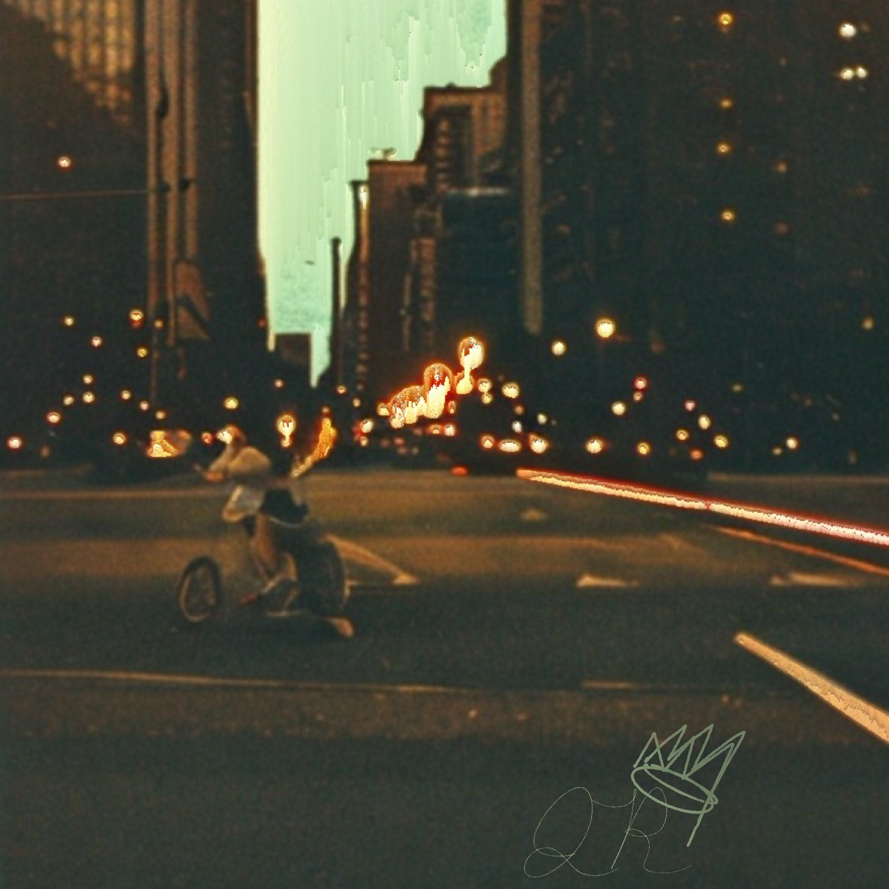 Ovrnite_Dusk artwork