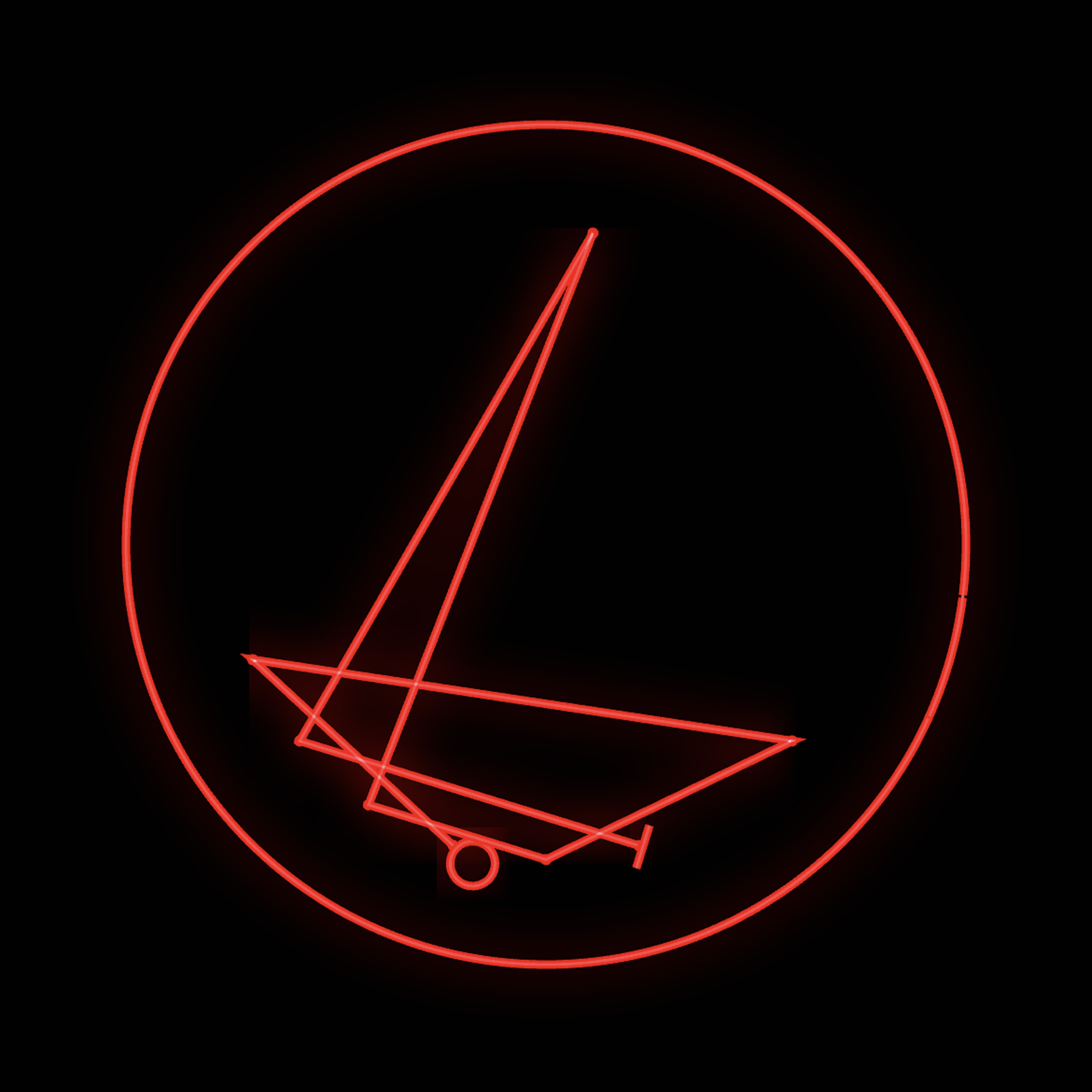 Raps From Space Volume 2 artwork