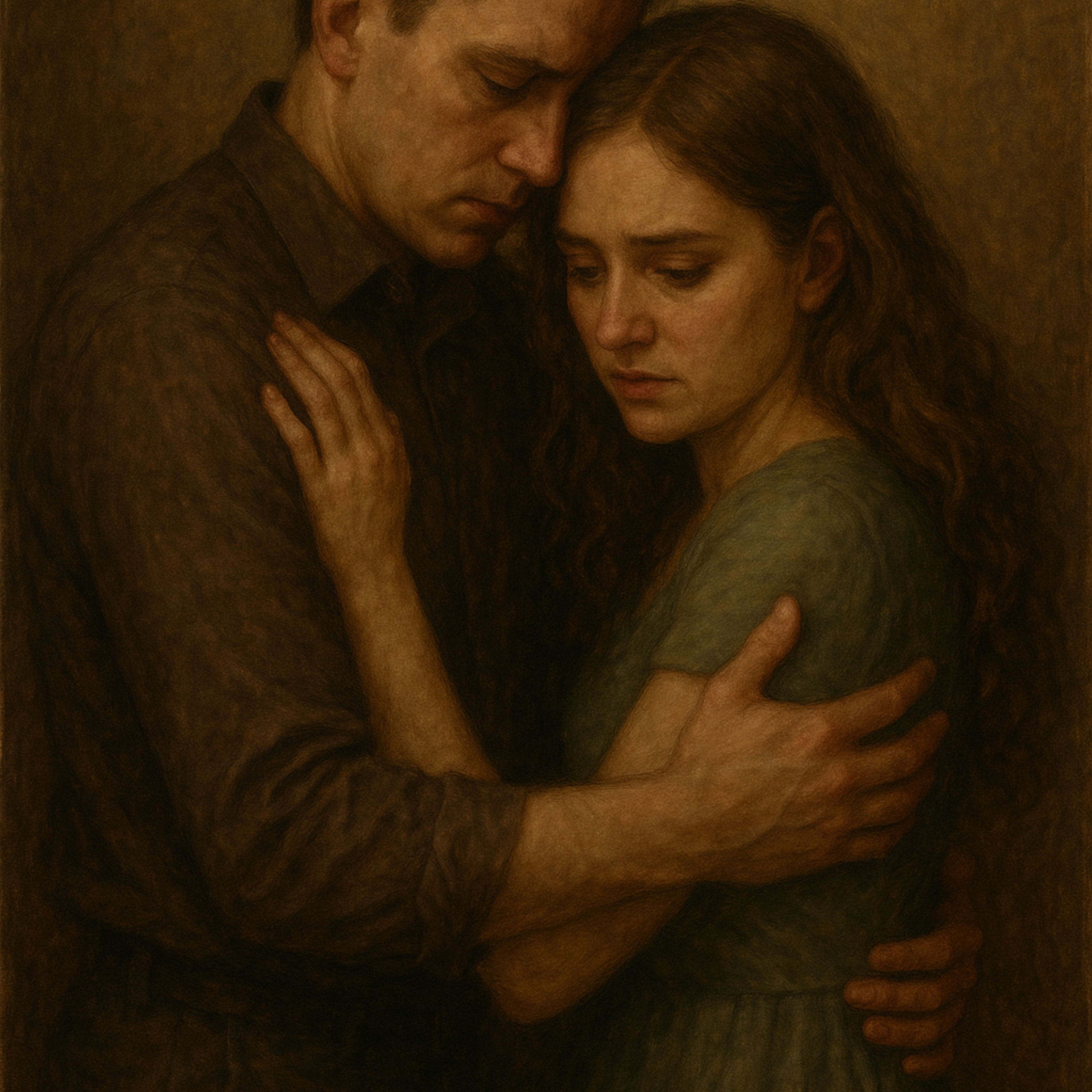 Still Love You artwork