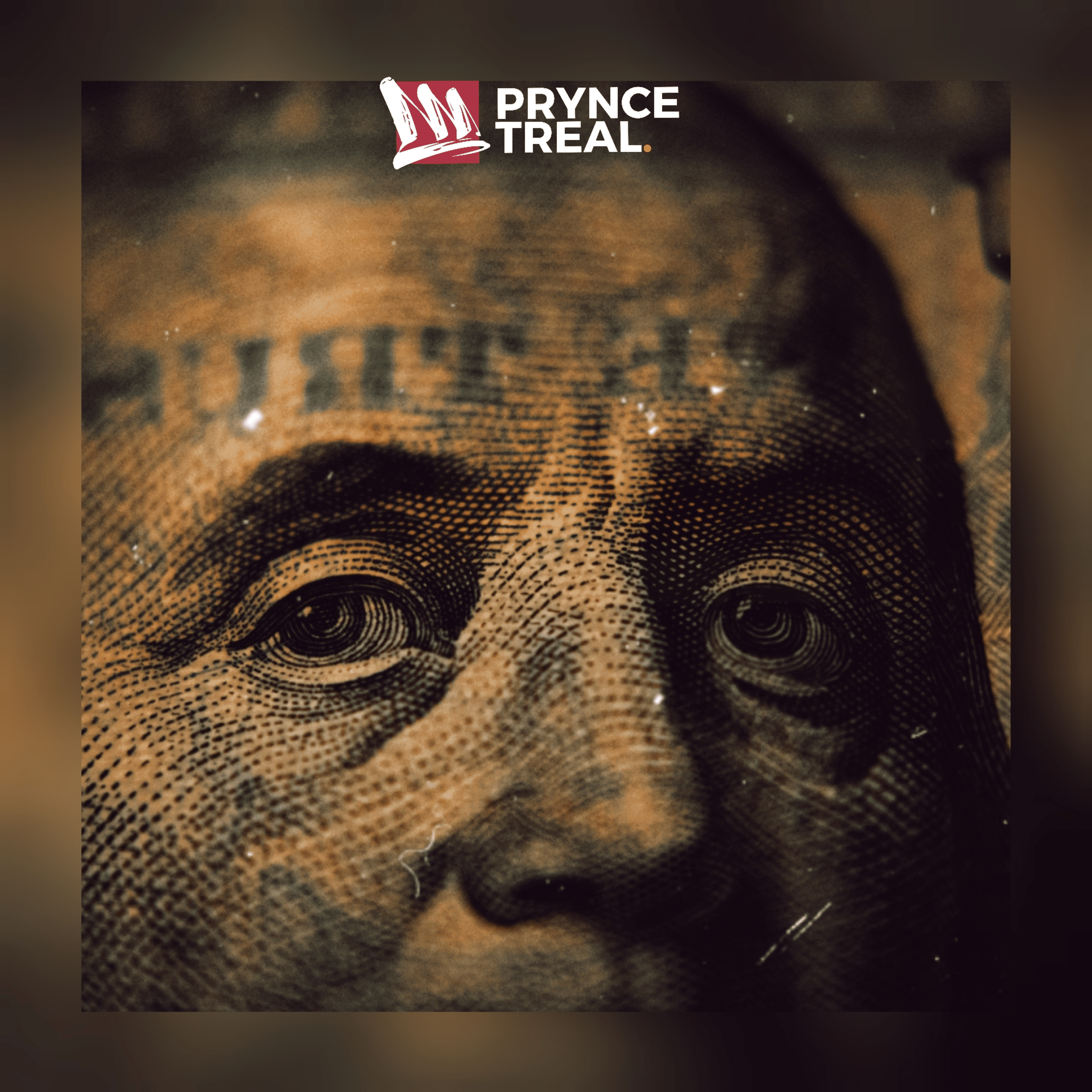 Sticker Price artwork