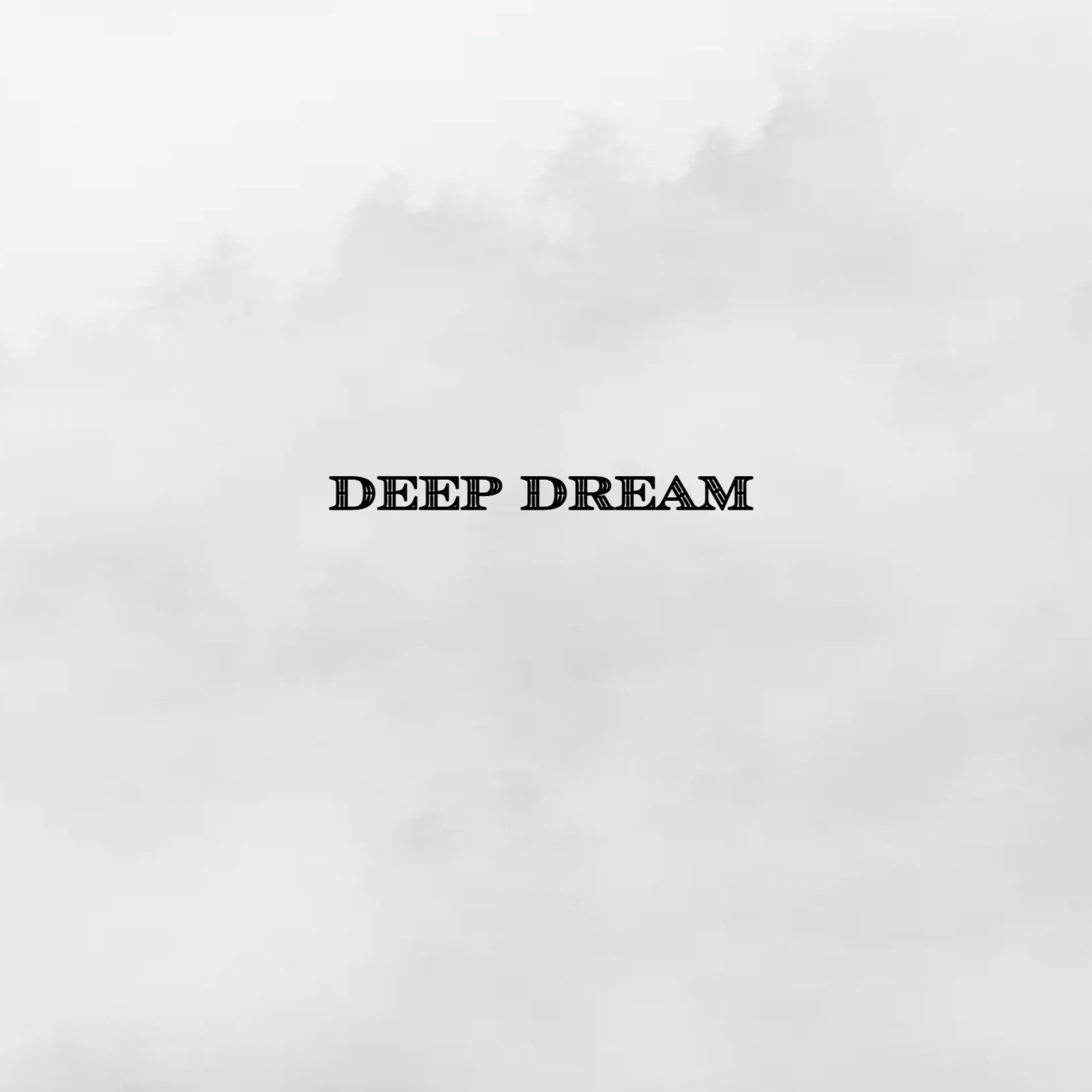 deep dream artwork