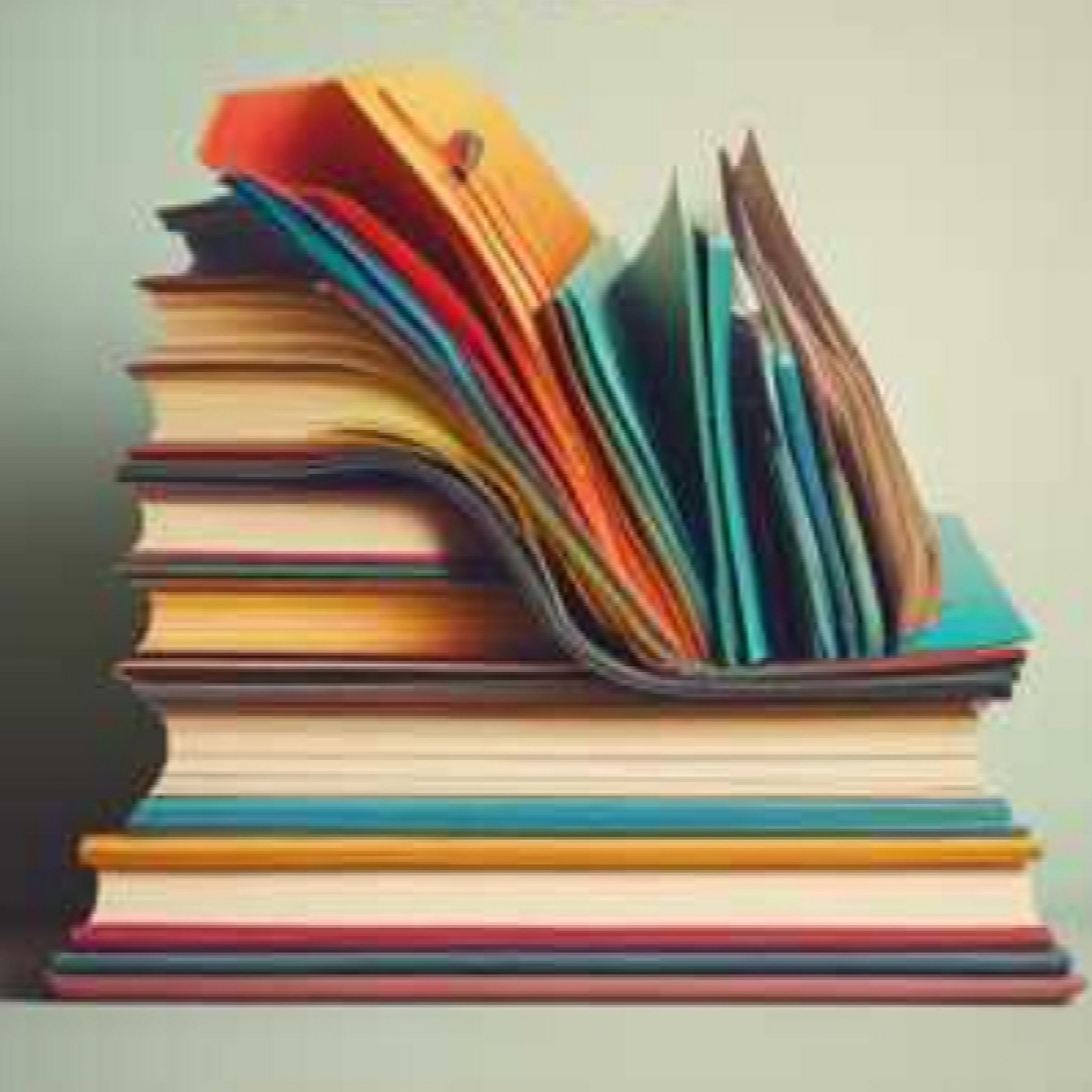 Nuestra Verdad artwork