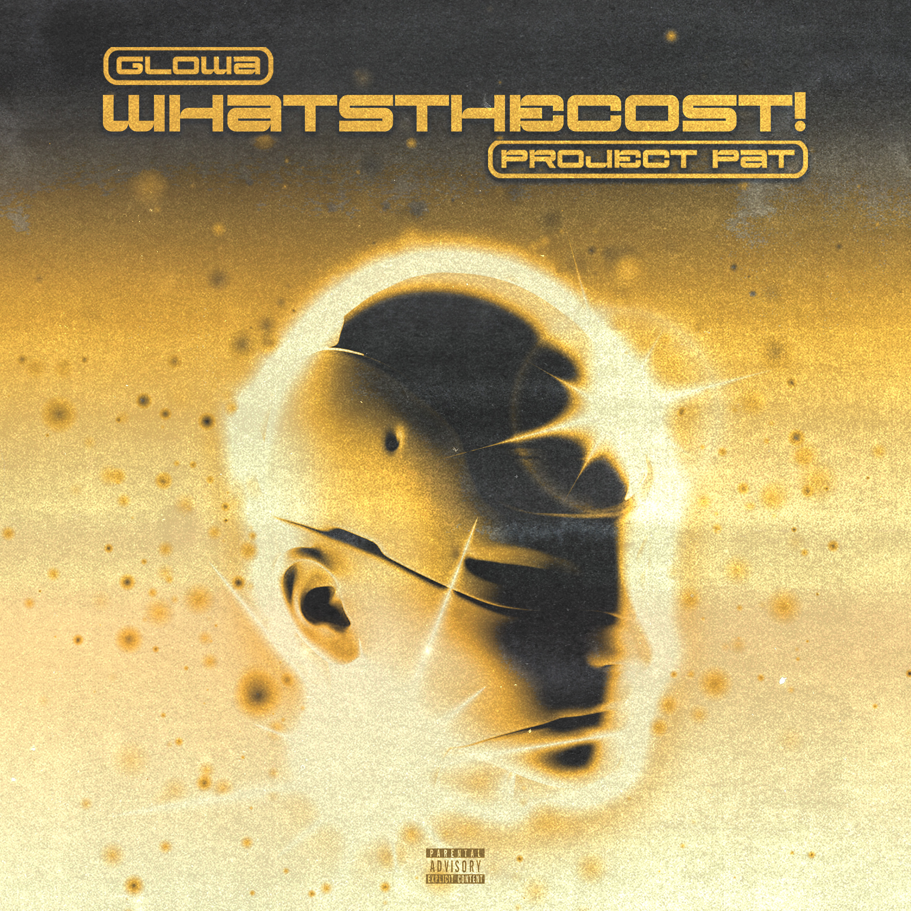 whatsthecost! artwork