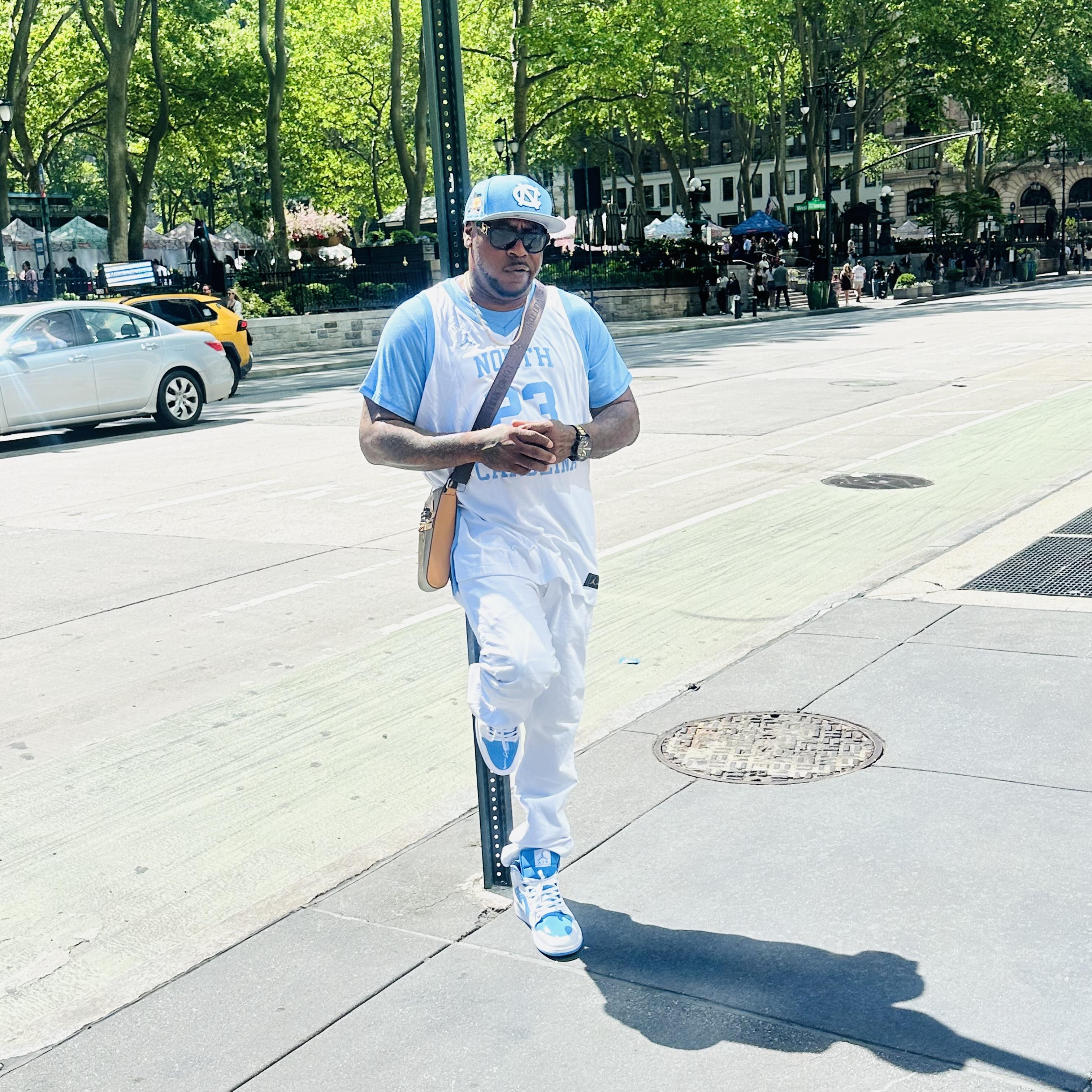 Carolina Born artwork