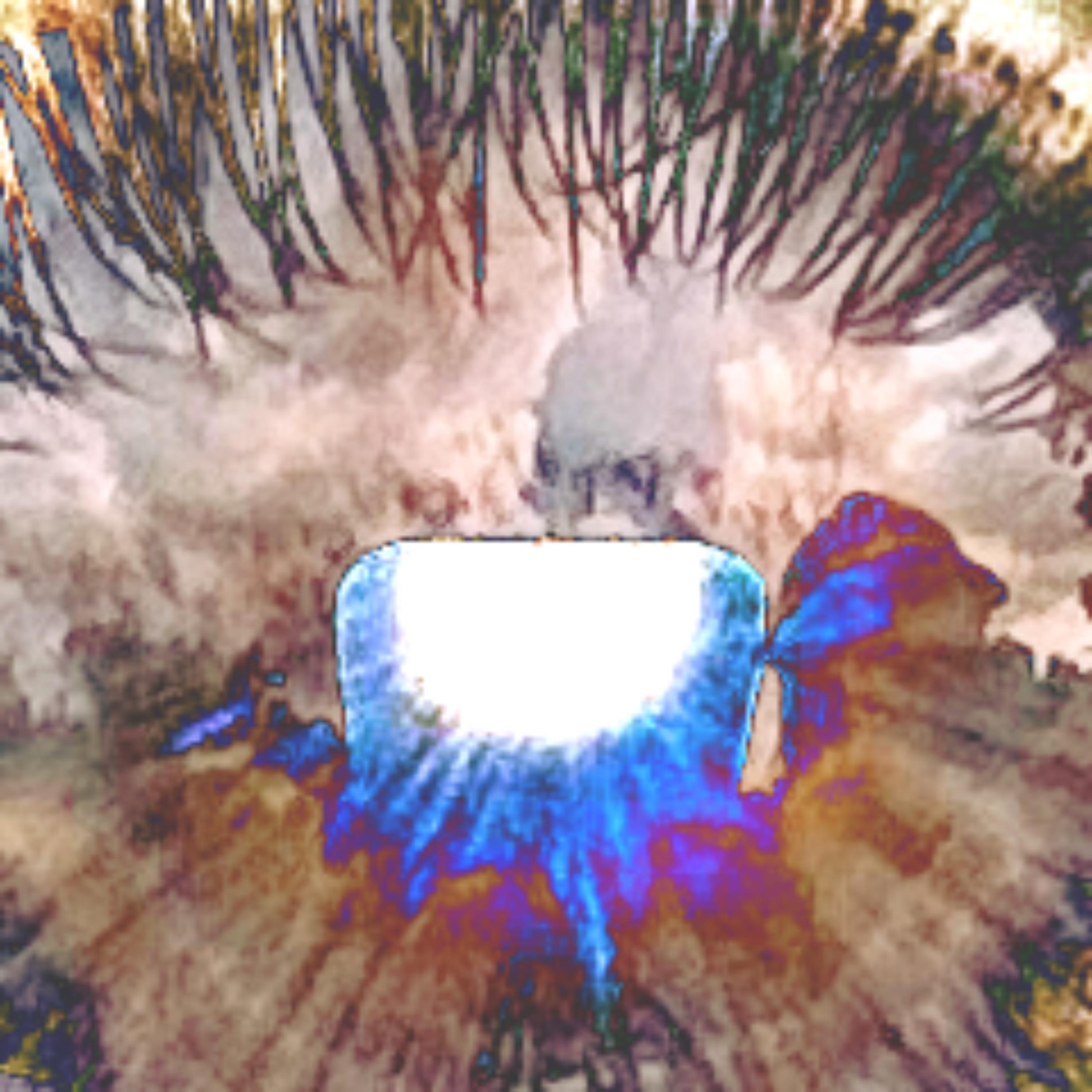SO(U)L artwork