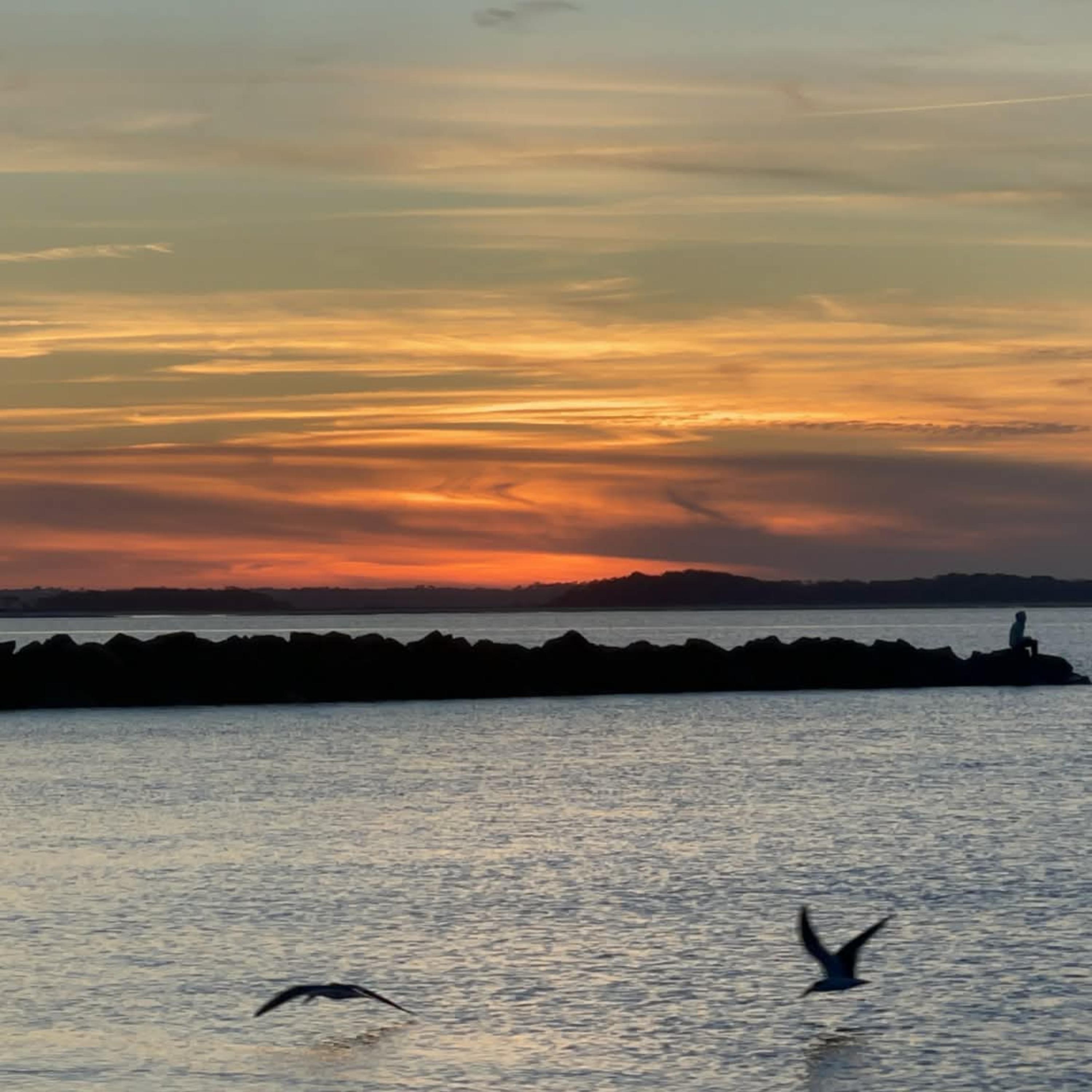 2000 Years Ago On Plut0 artwork