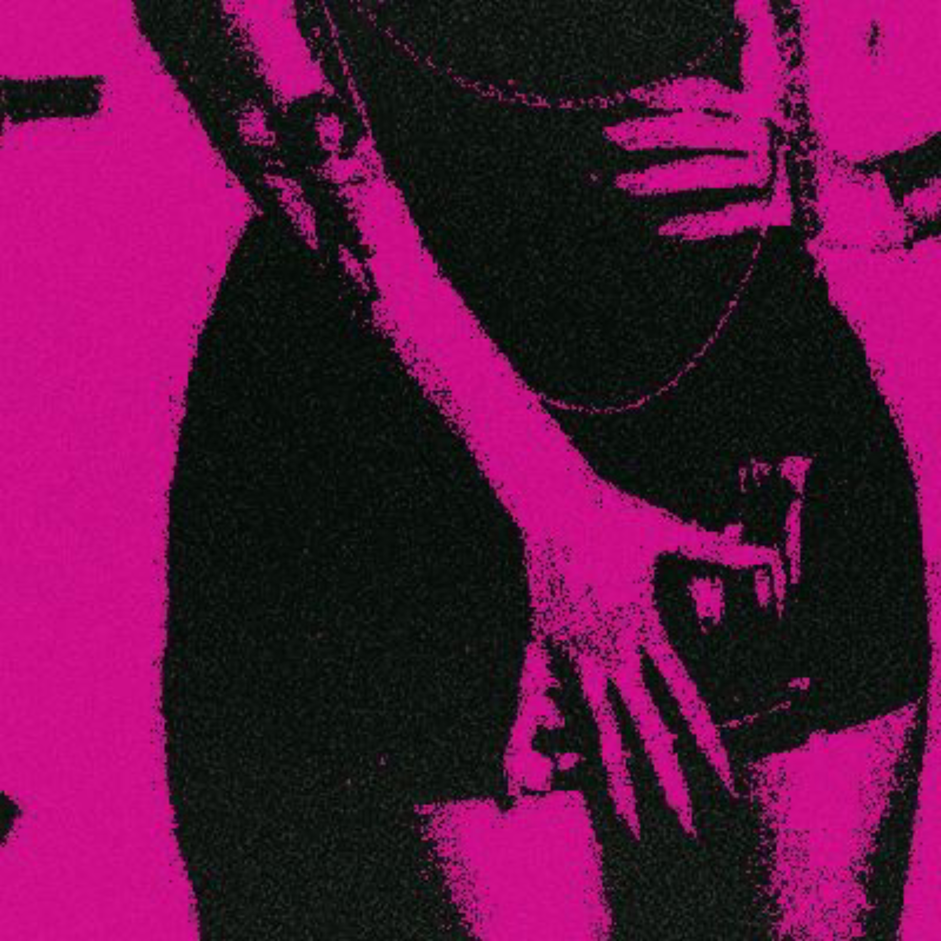 Sukubus User+* artwork