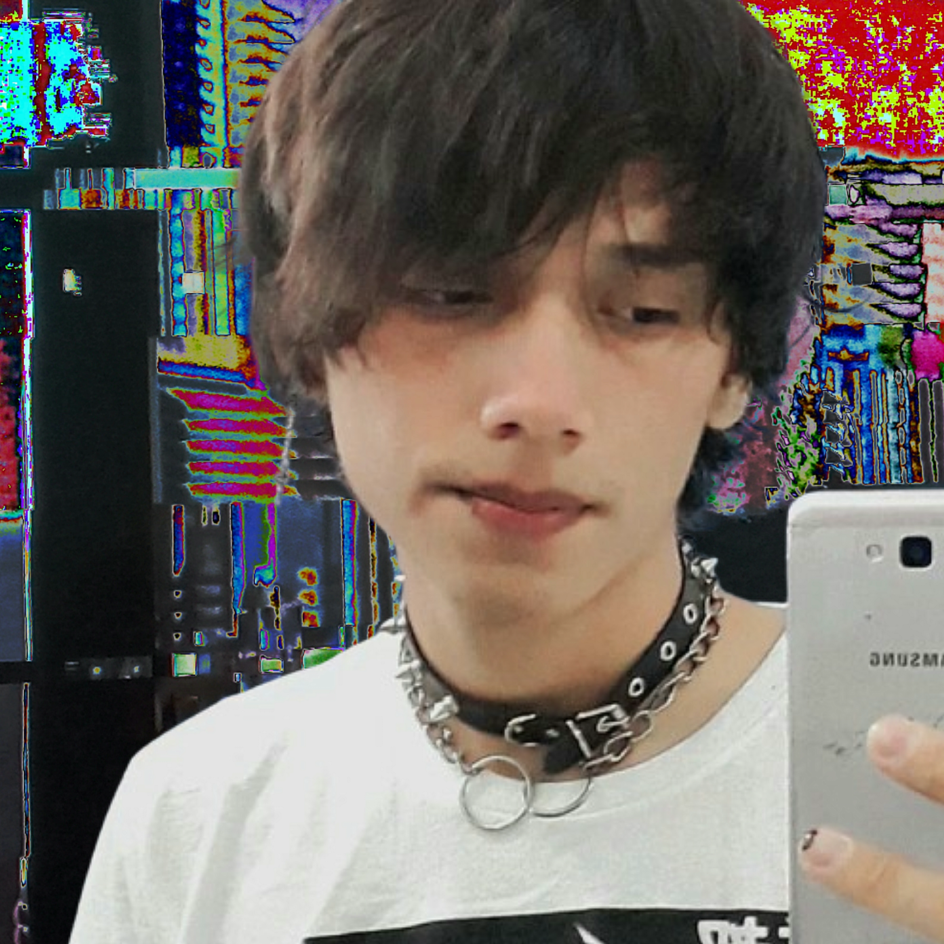 VAMPIRE.exe artwork