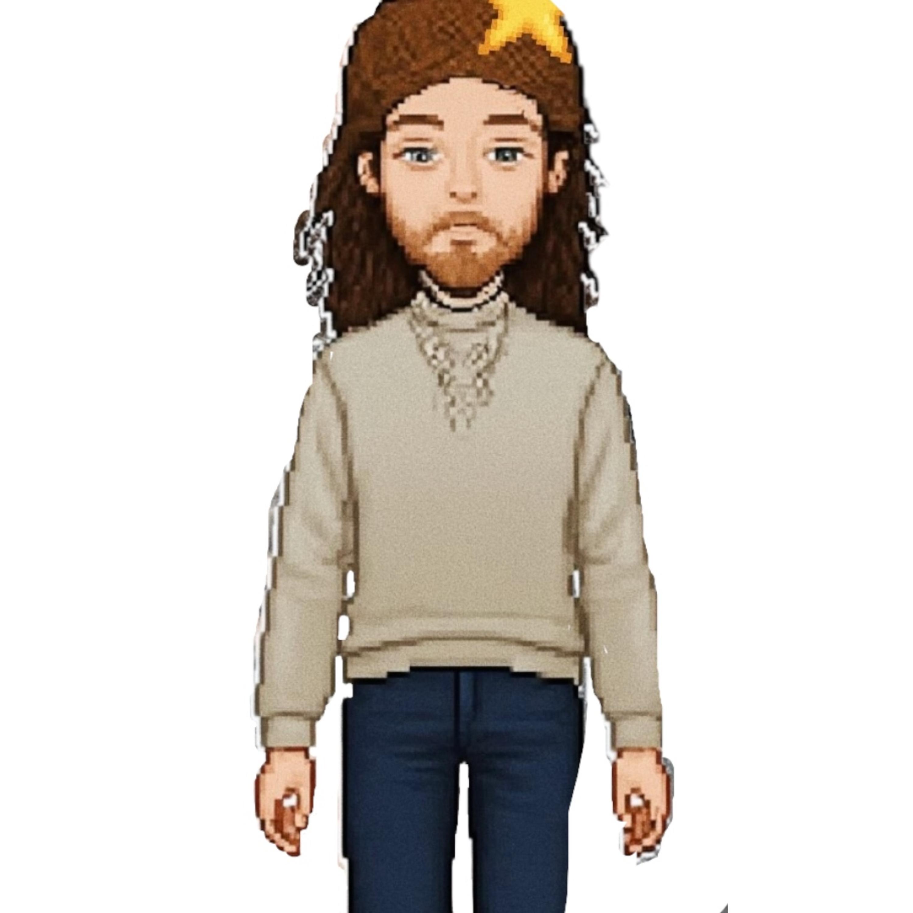 Plz Don’t Call artwork