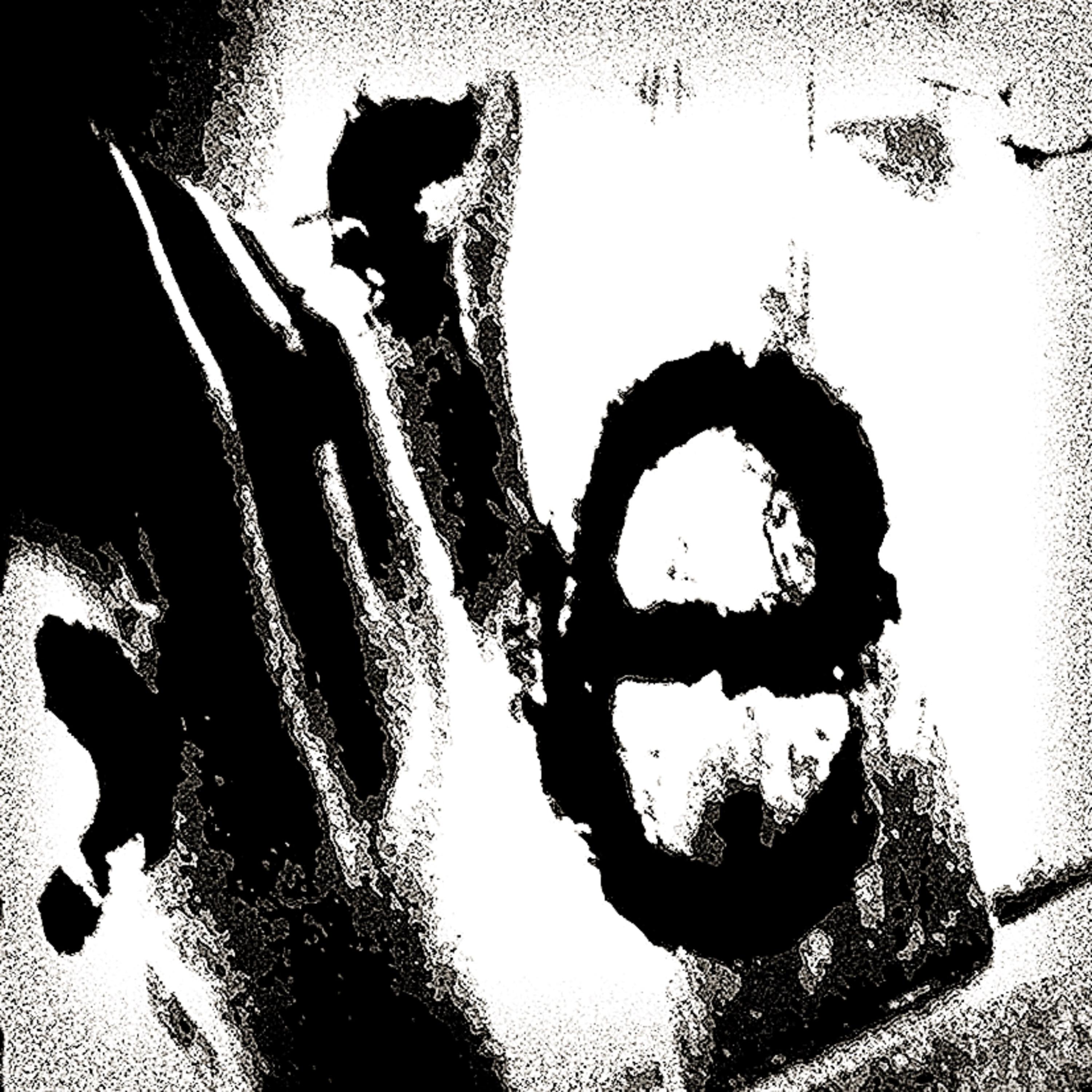 for rk artwork