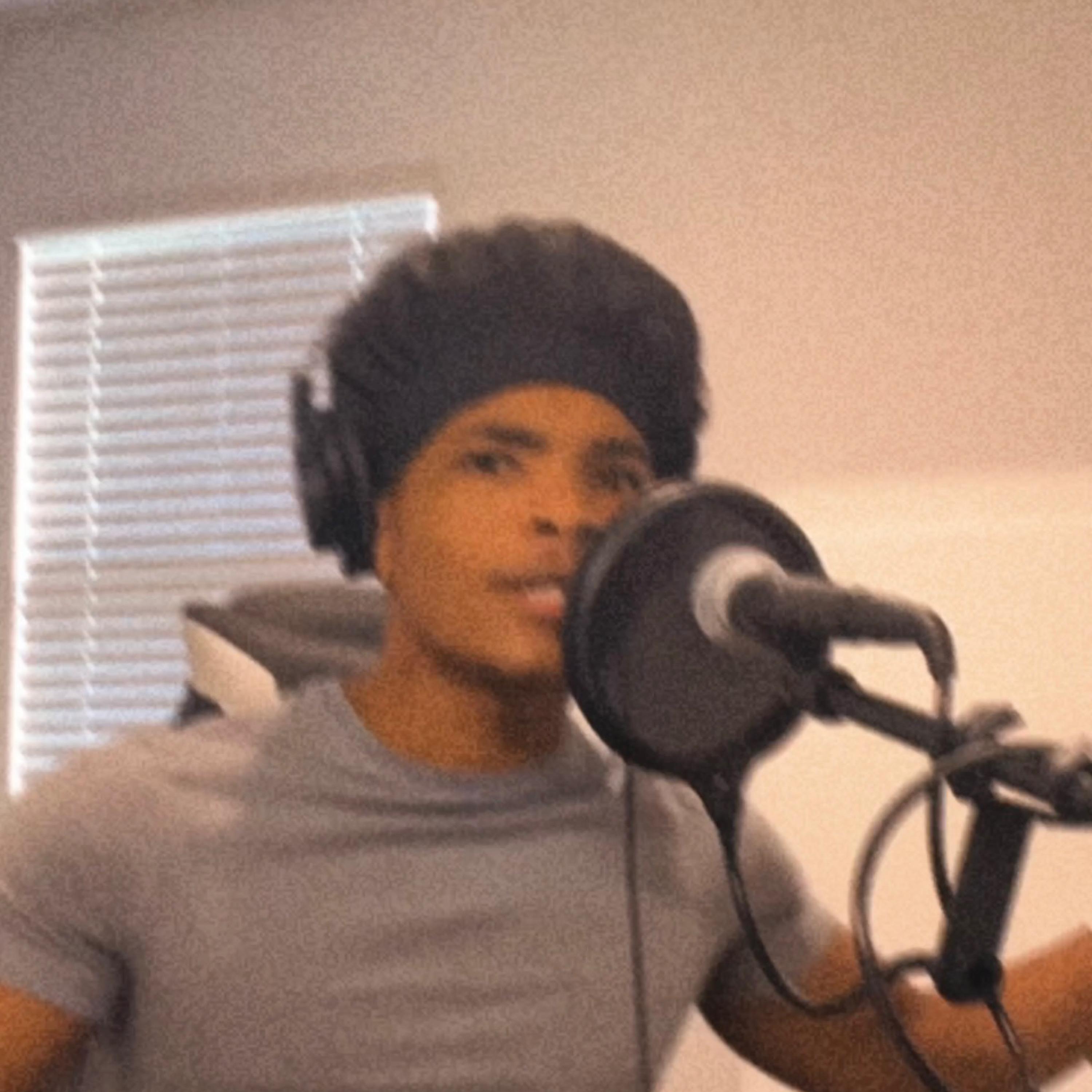 Stanky Leg Freestyle artwork