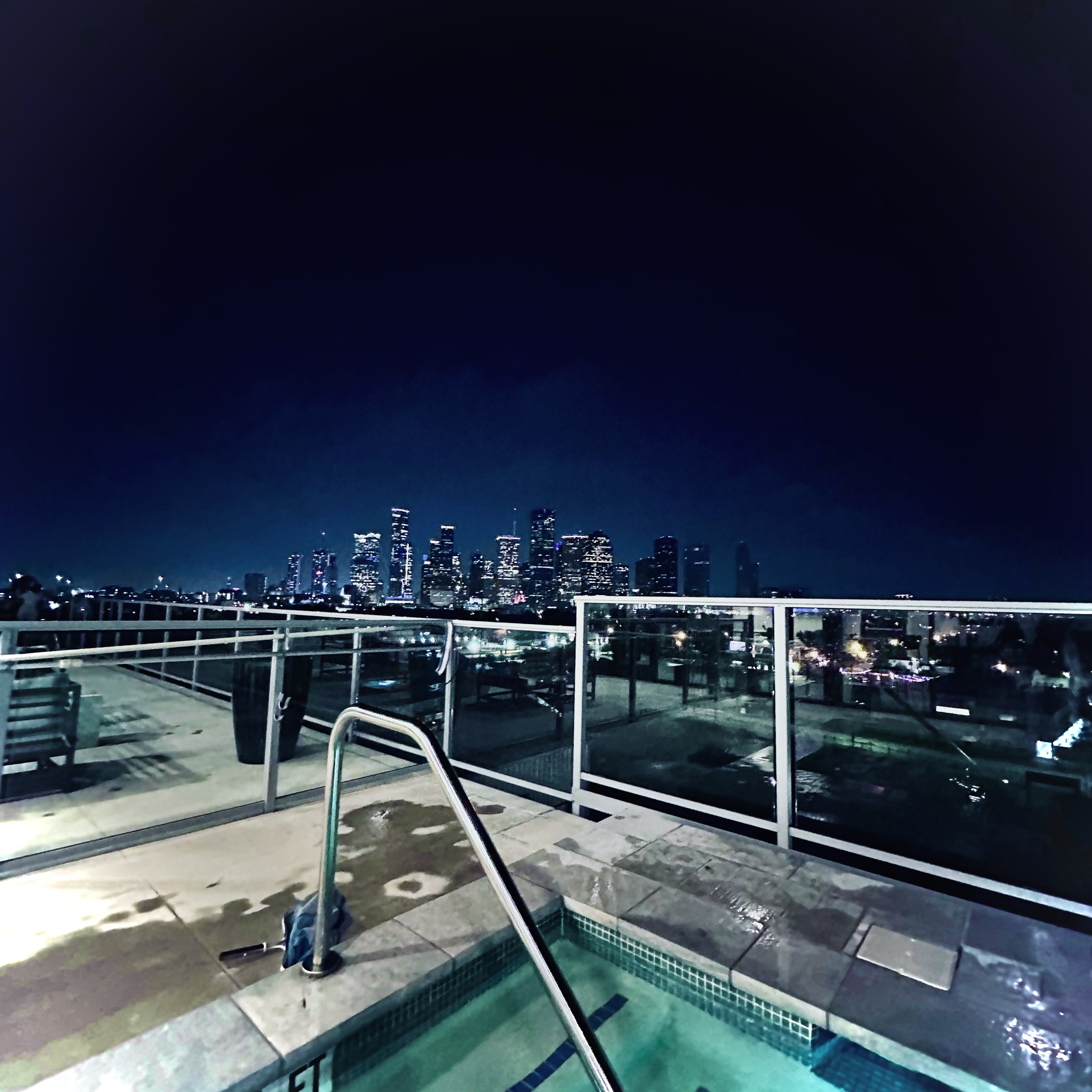 summer 25' pack artwork