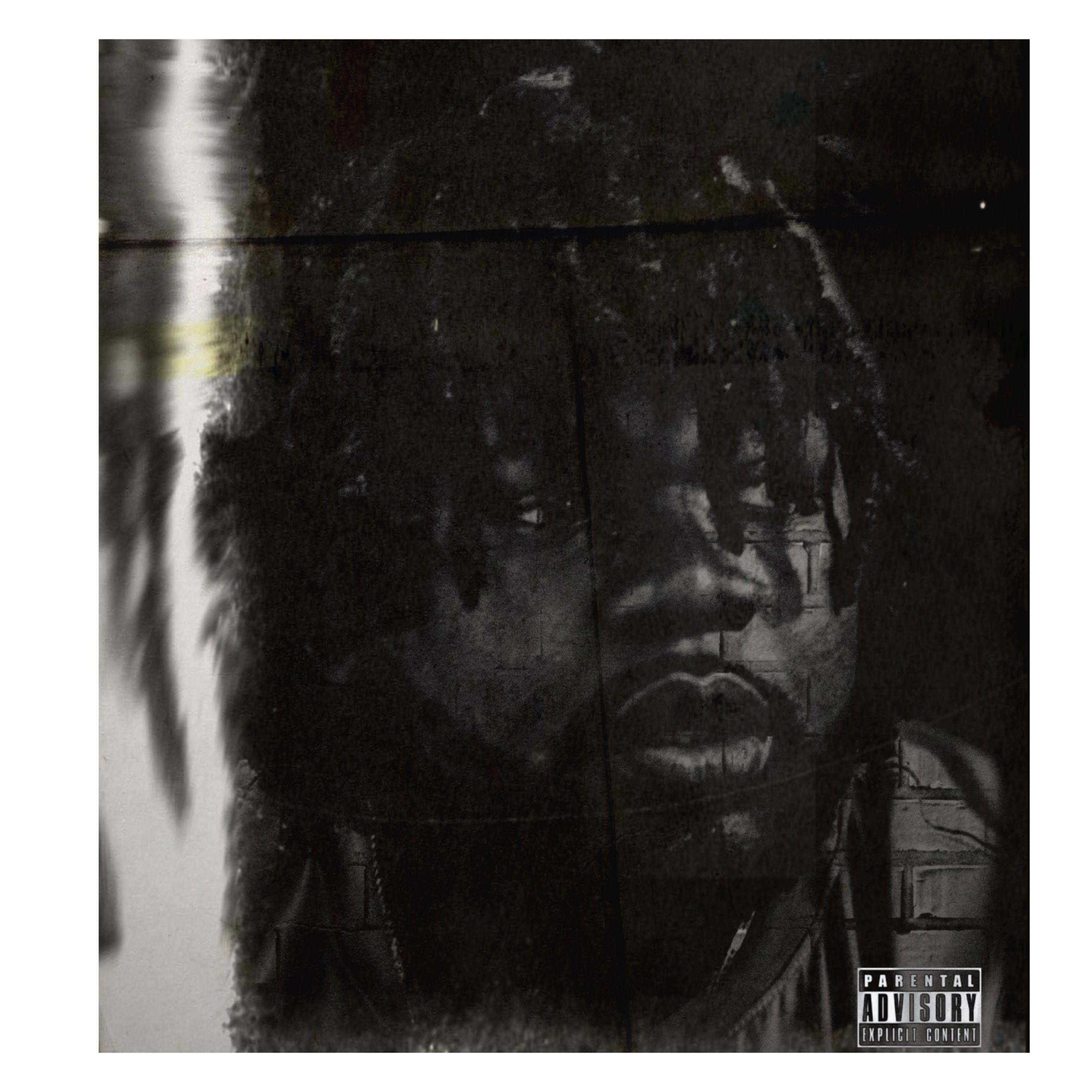 FreeStyle 2.0 by StepFromDaBlocc cover art