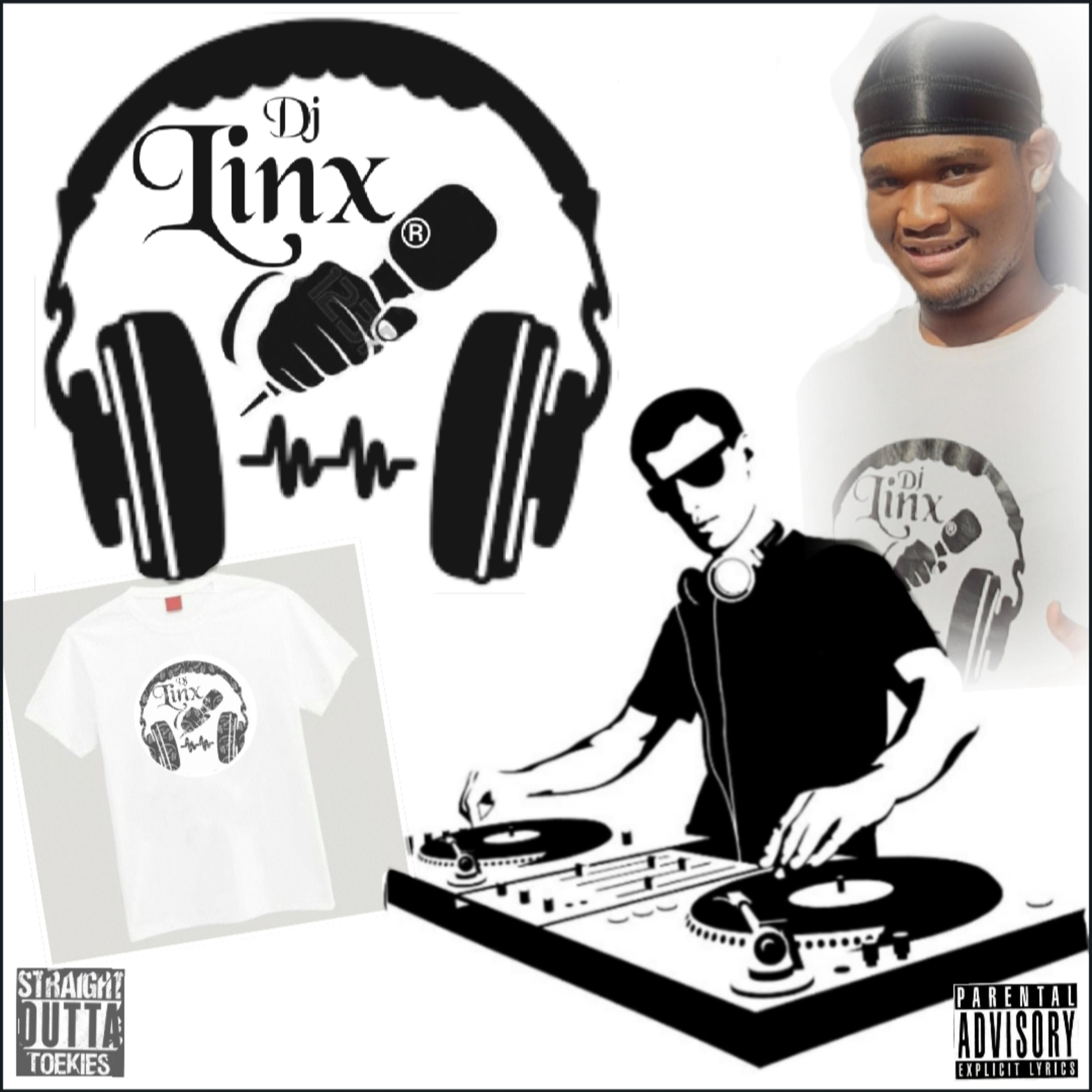 LK (Original Mix) artwork