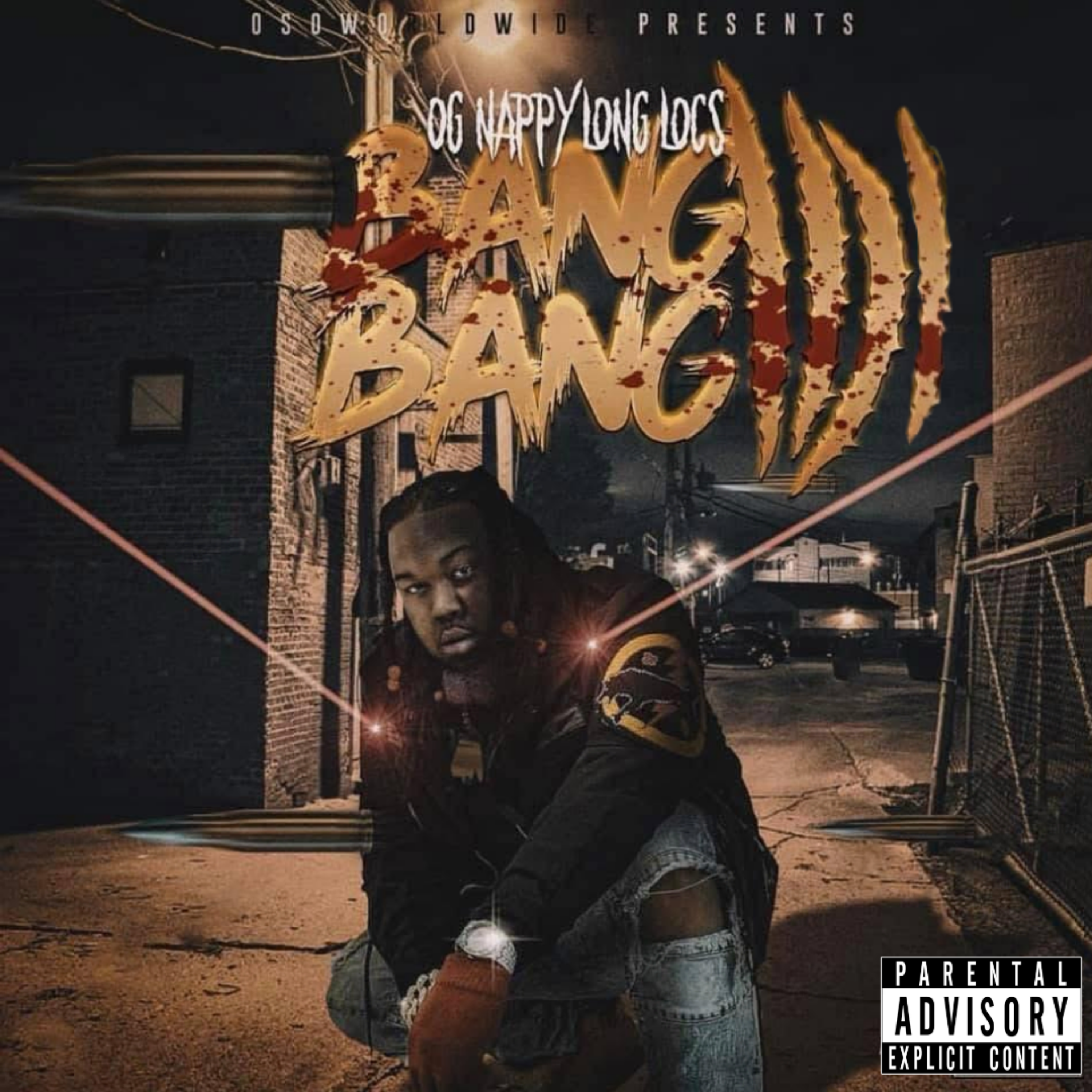 Bang Bang 4 artwork