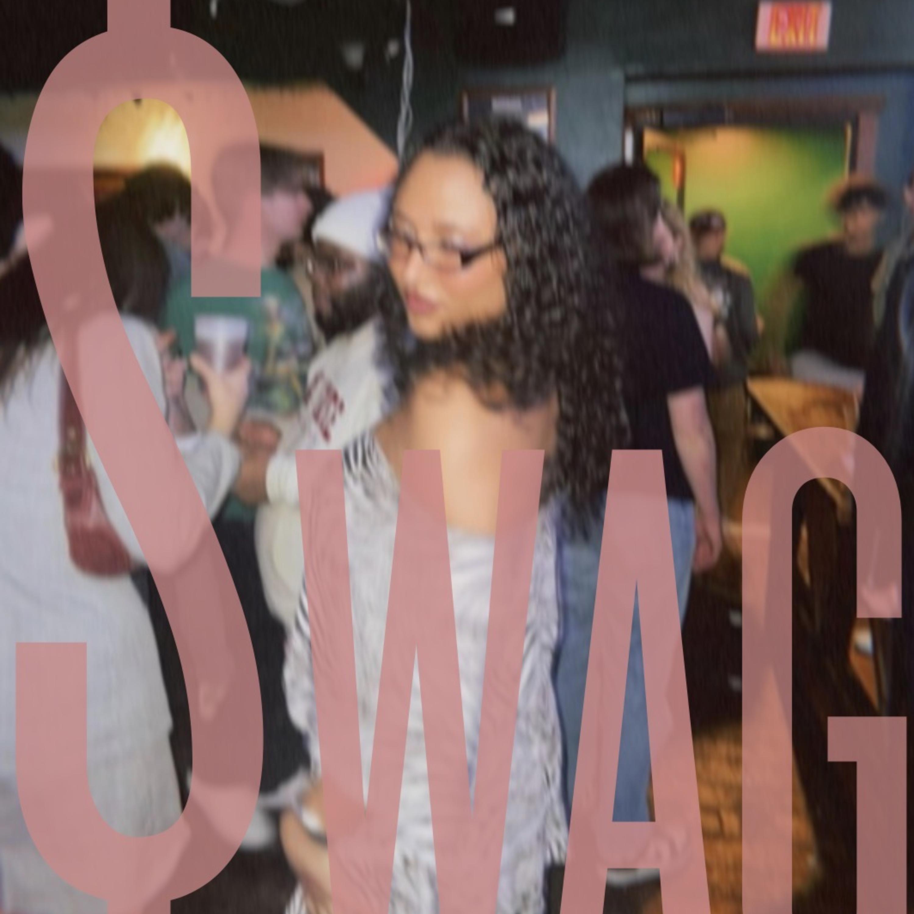 $WAG GAP artwork