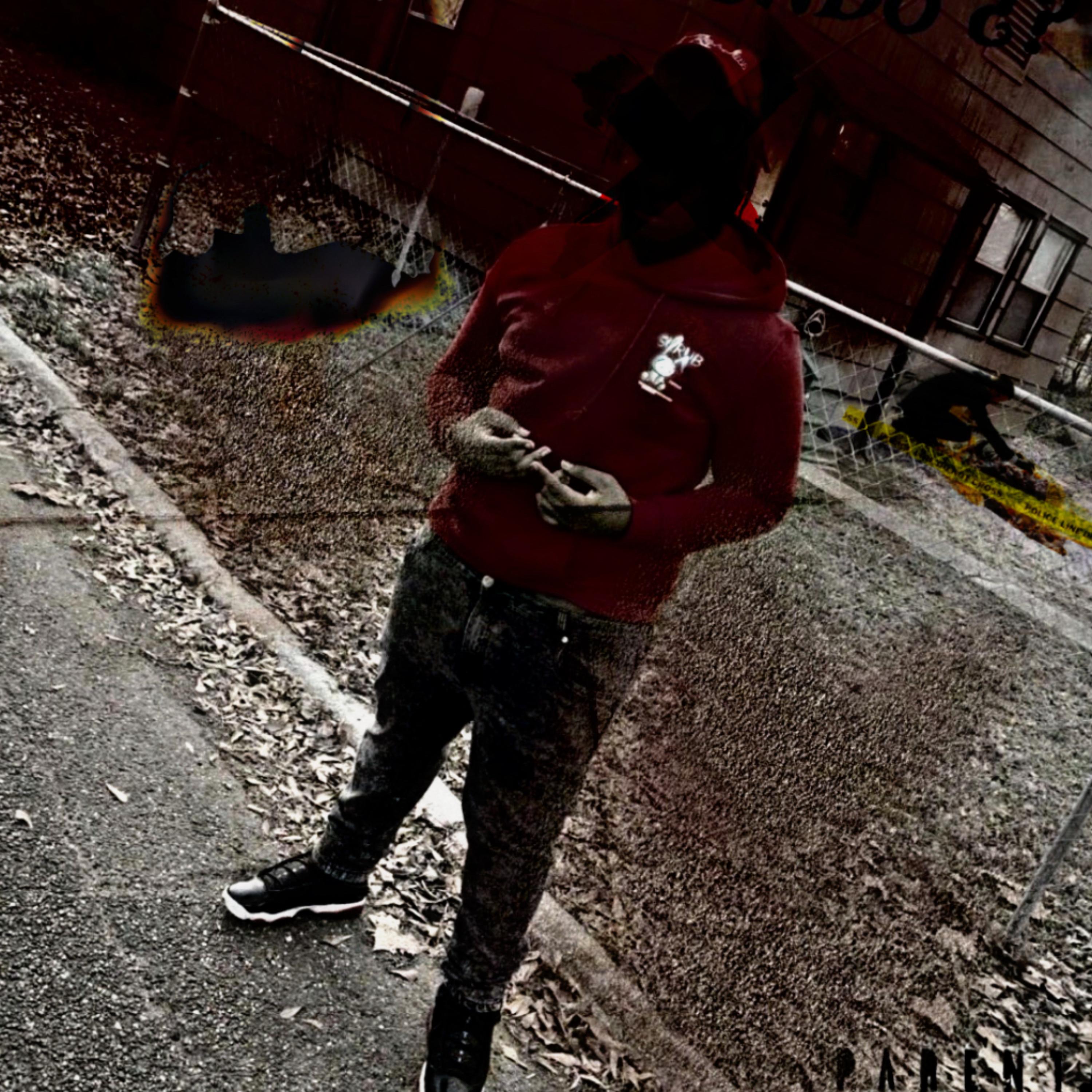 5k (Remix) artwork