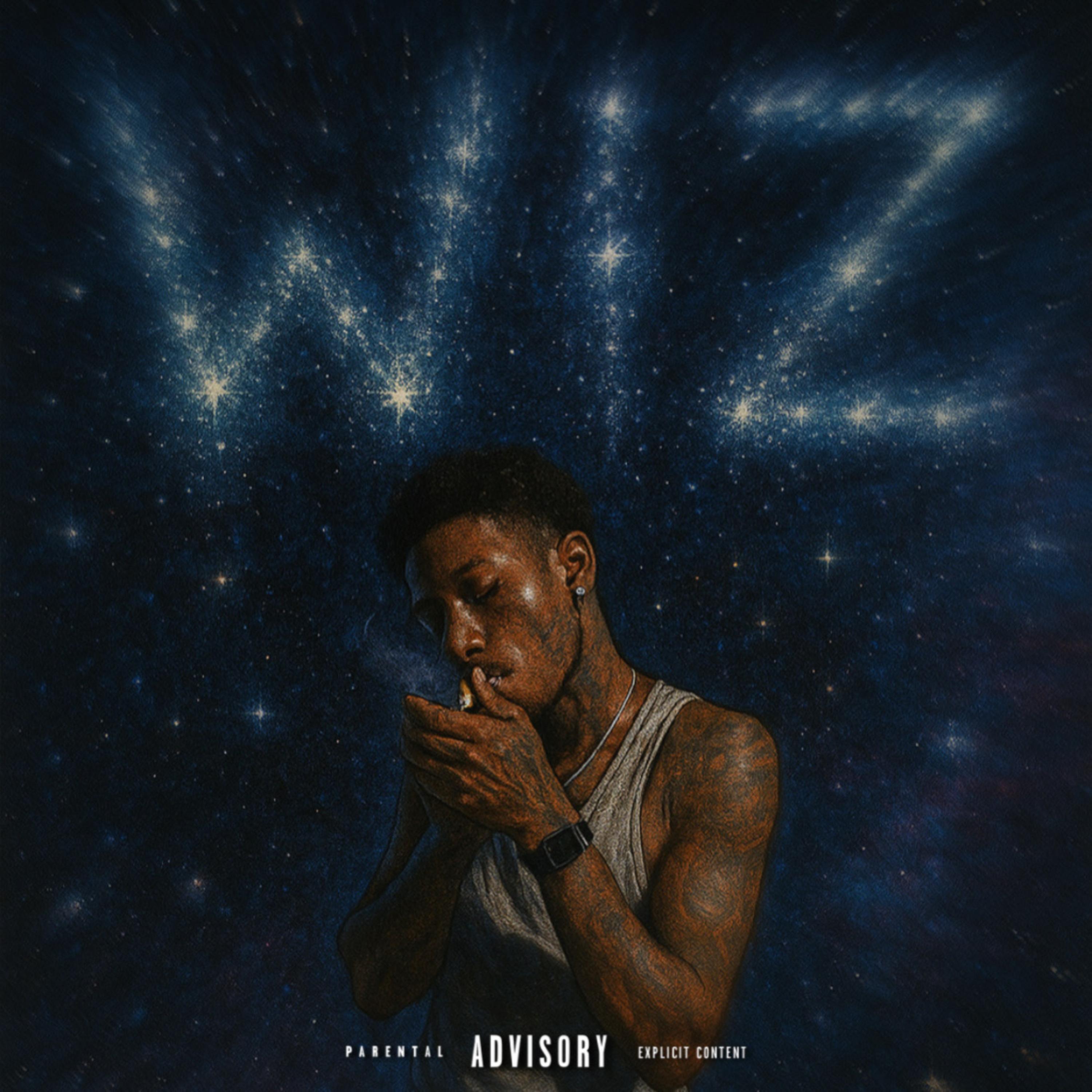 Universe of Wiz (Deluxe) artwork