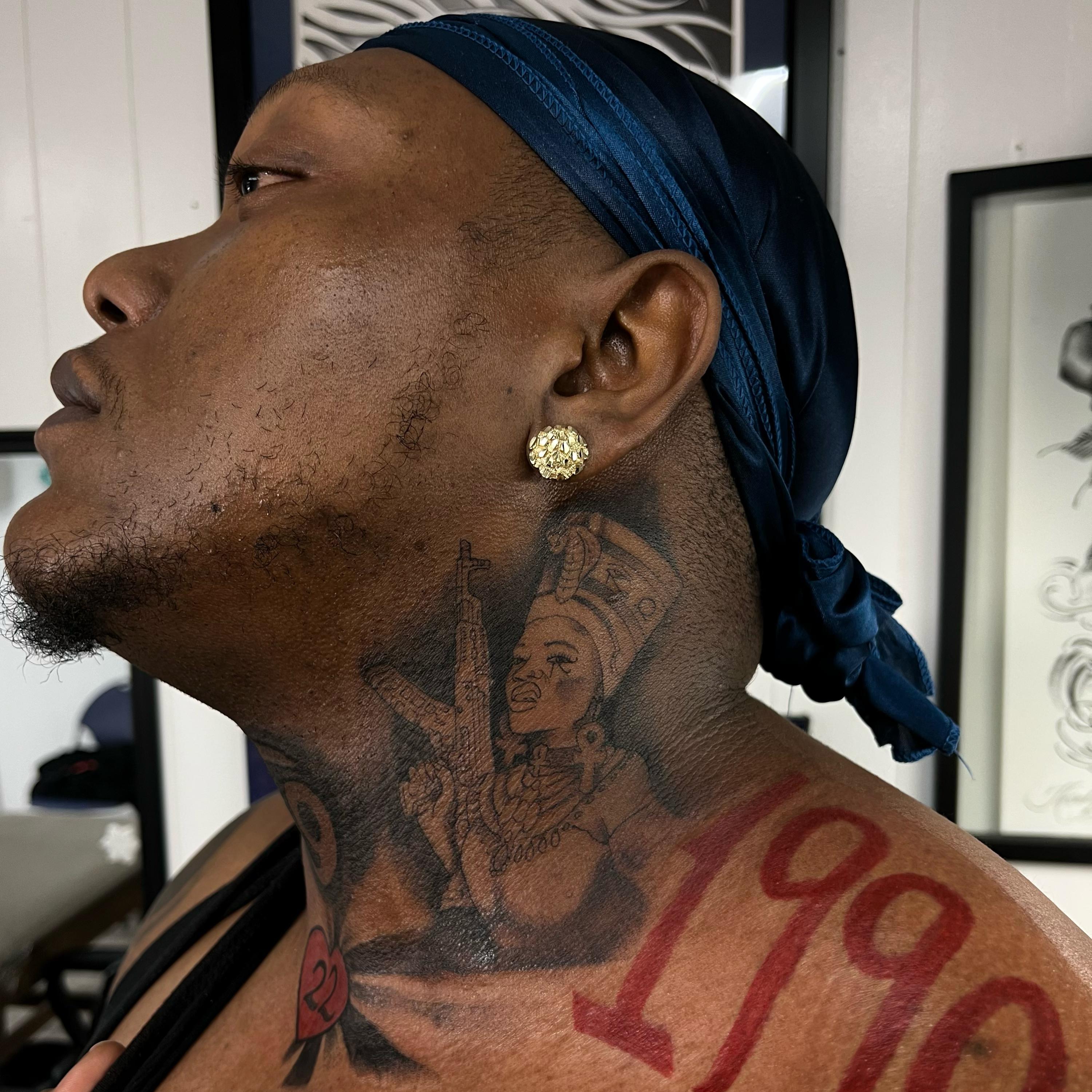 OG by Jagthedon cover art