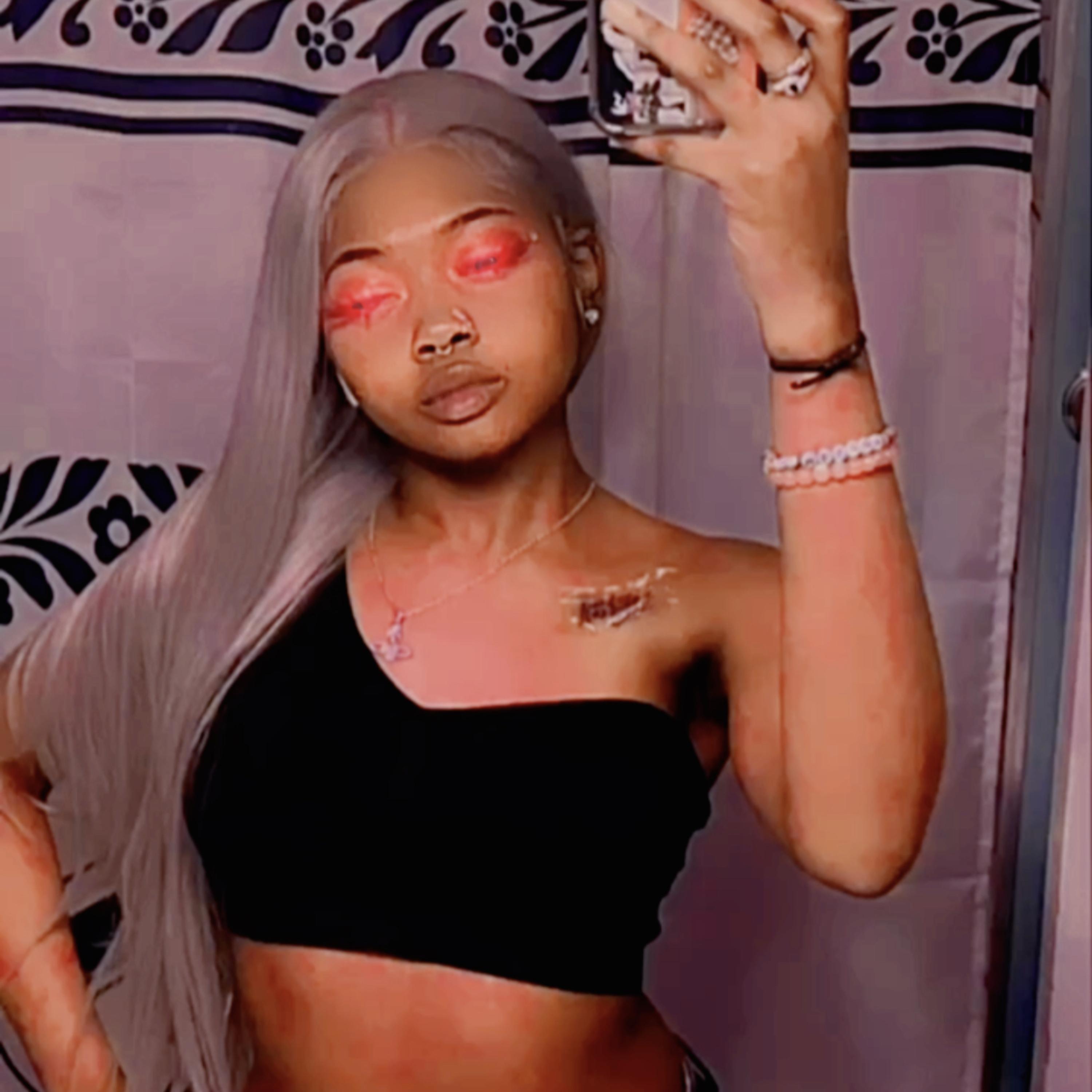 Wutchu Wan Do artwork