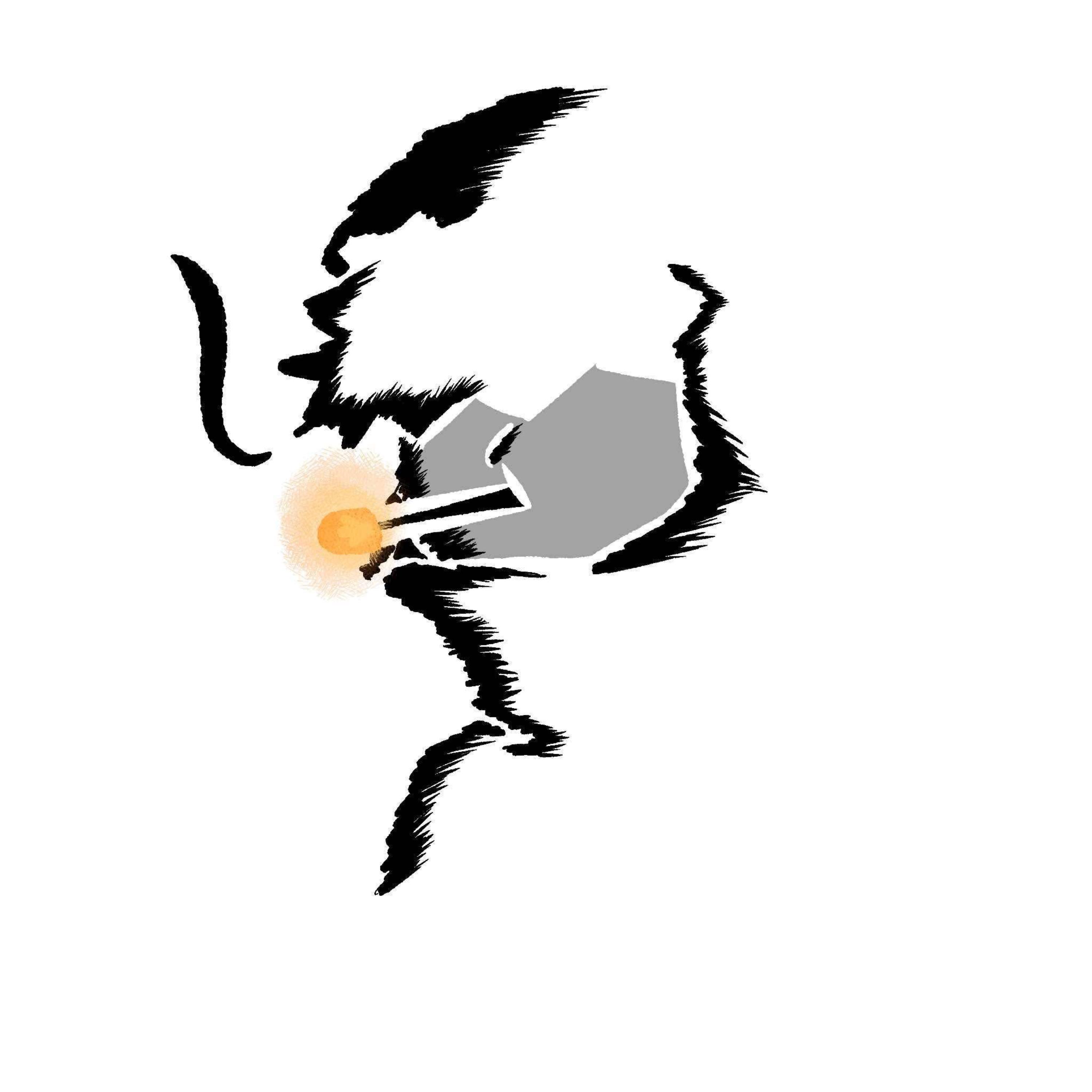 #ZattiFlavs artwork