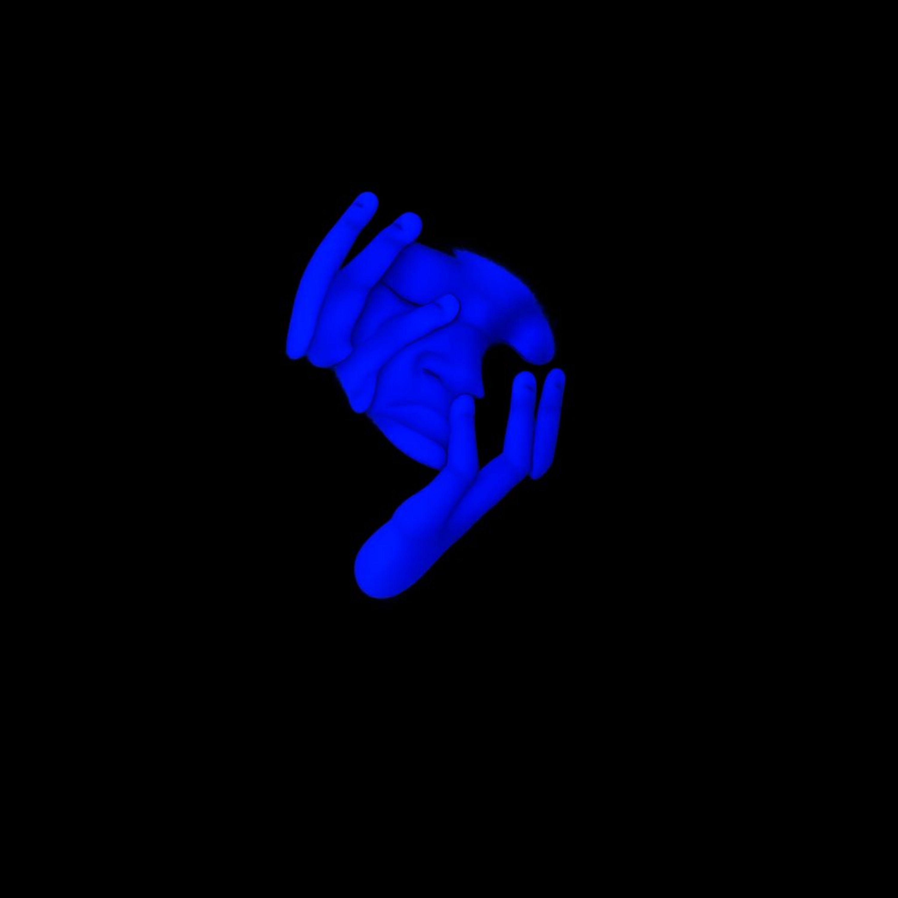 Say My Name by eCloud cover art