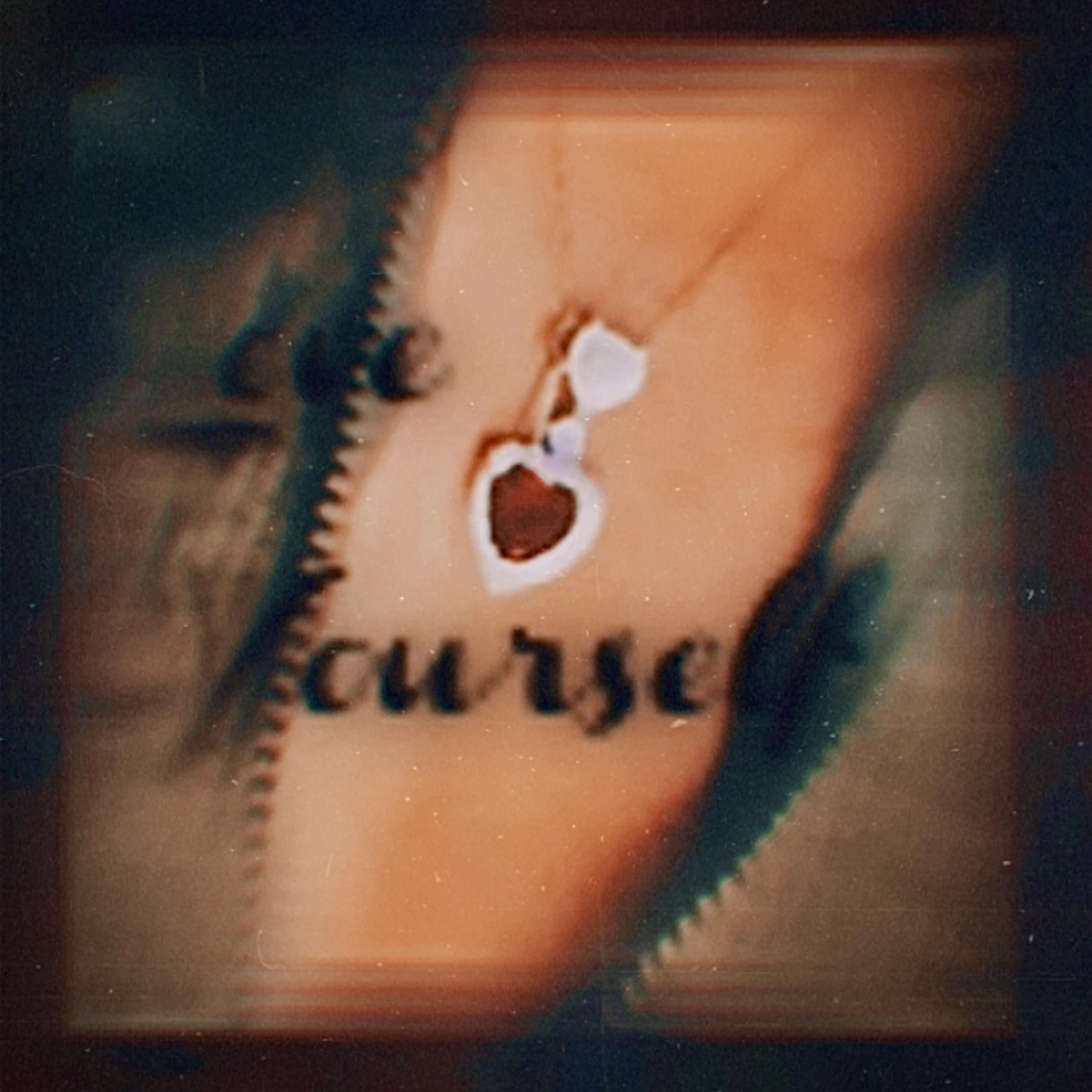 Love Yourself artwork