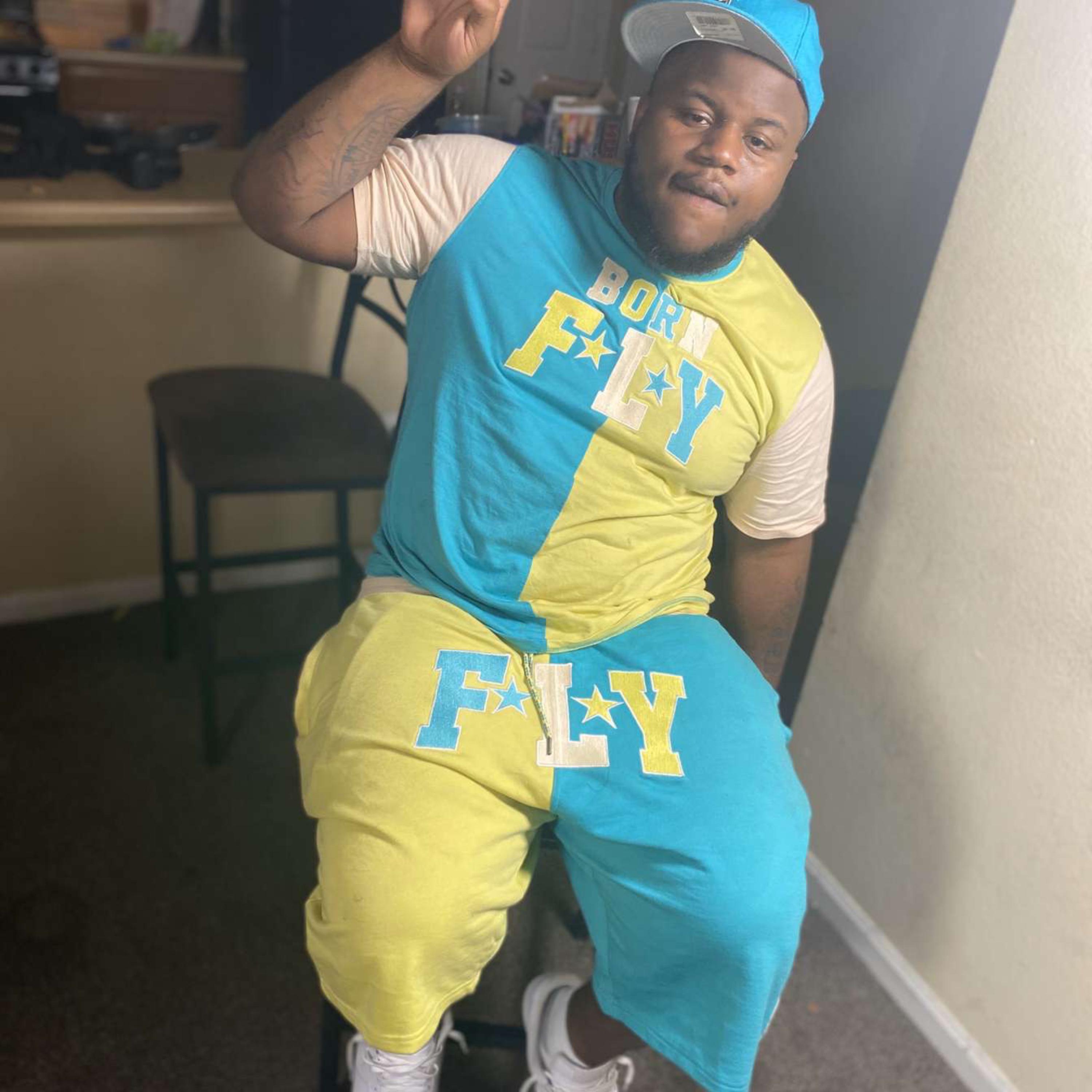 Bob The Builder artwork