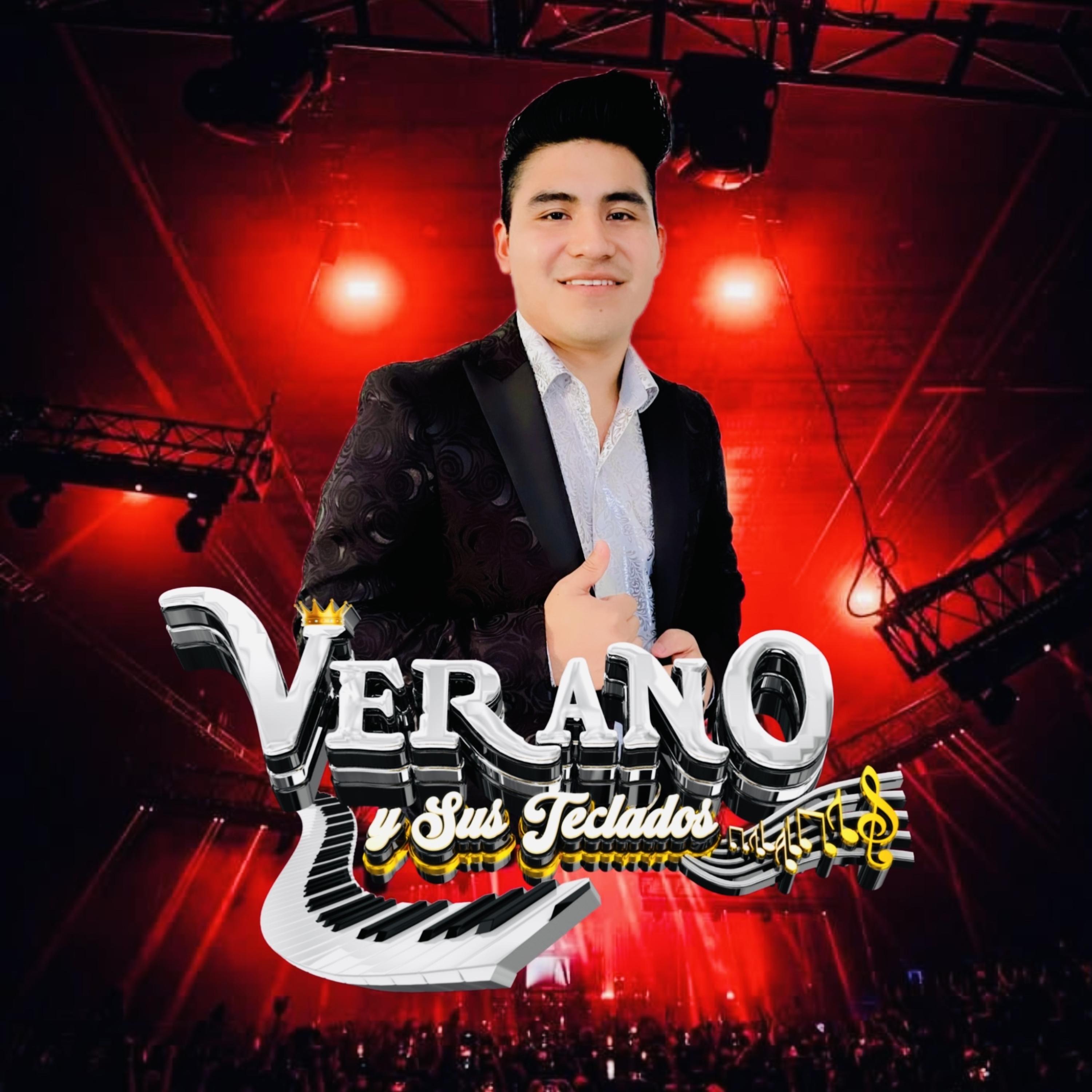 Nunca En Domingo artwork