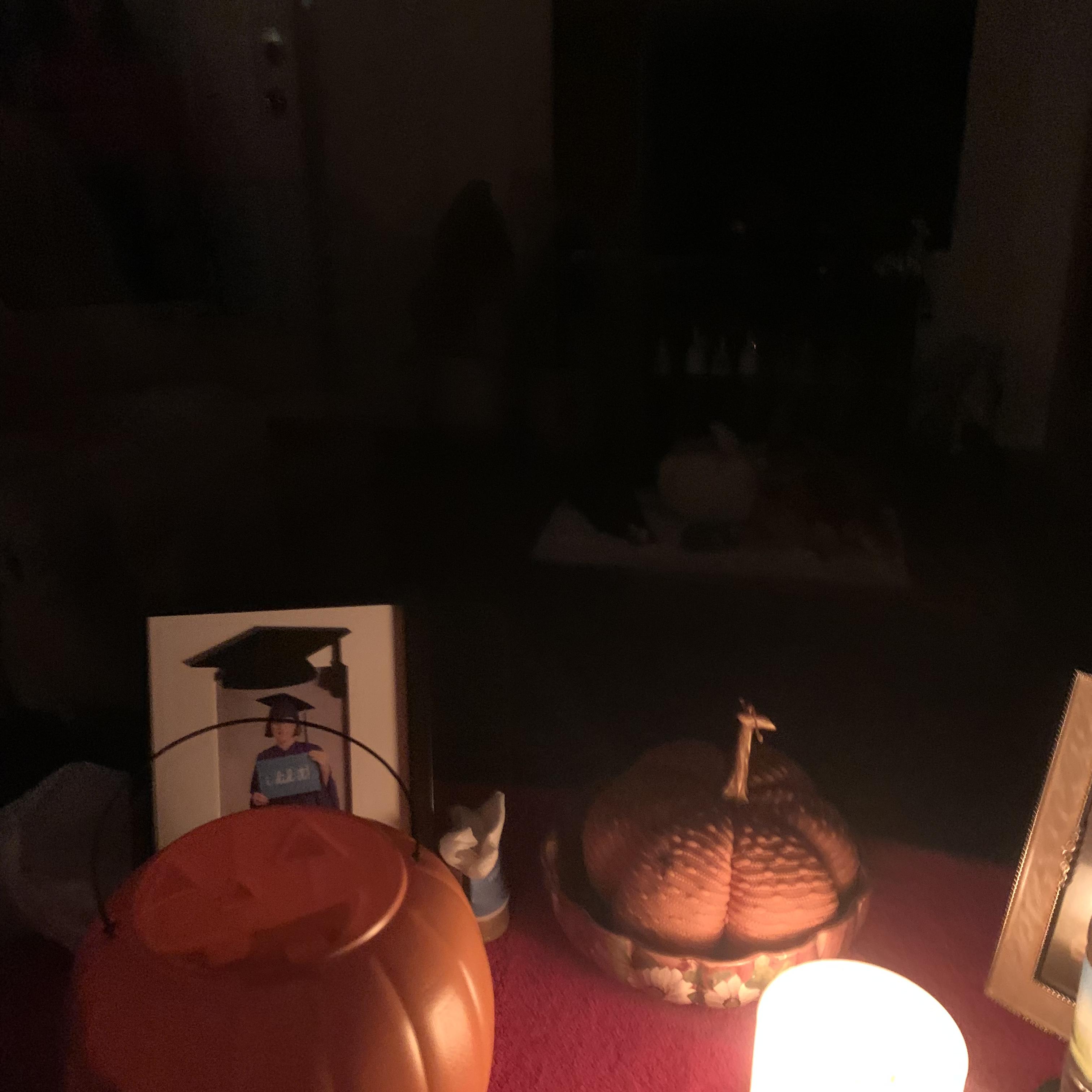 I’m Better artwork