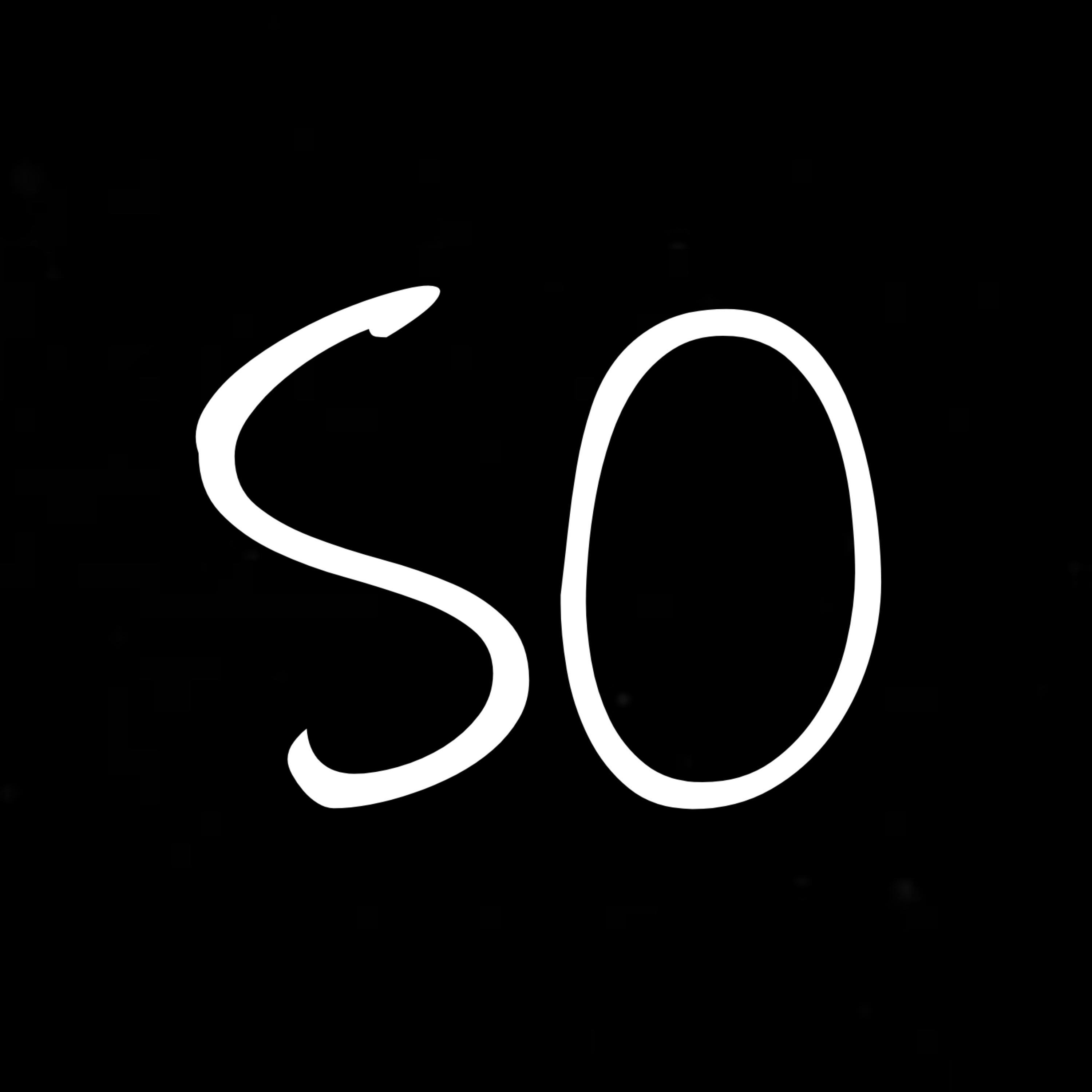 So. artwork