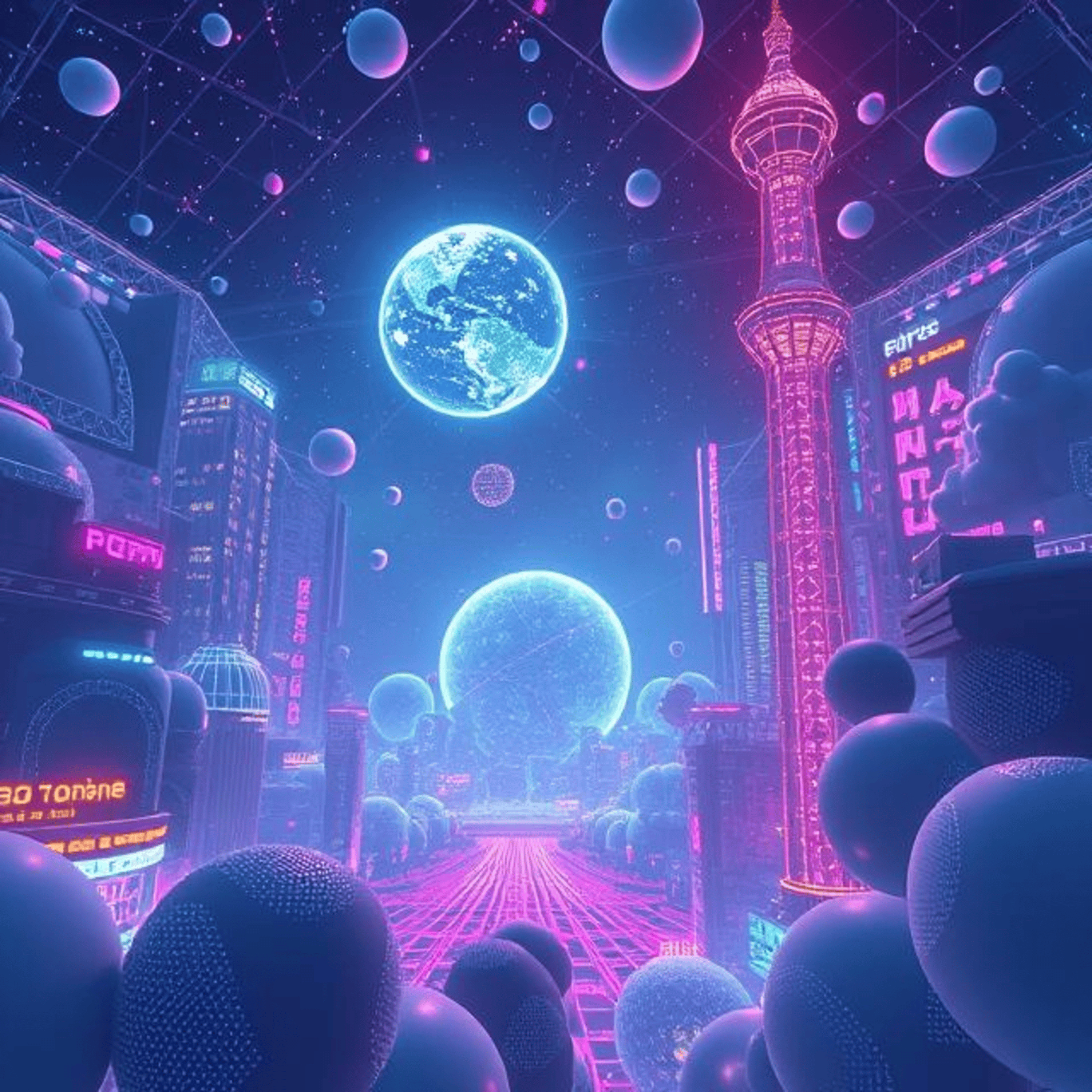 Come Around by Dragon! cover art