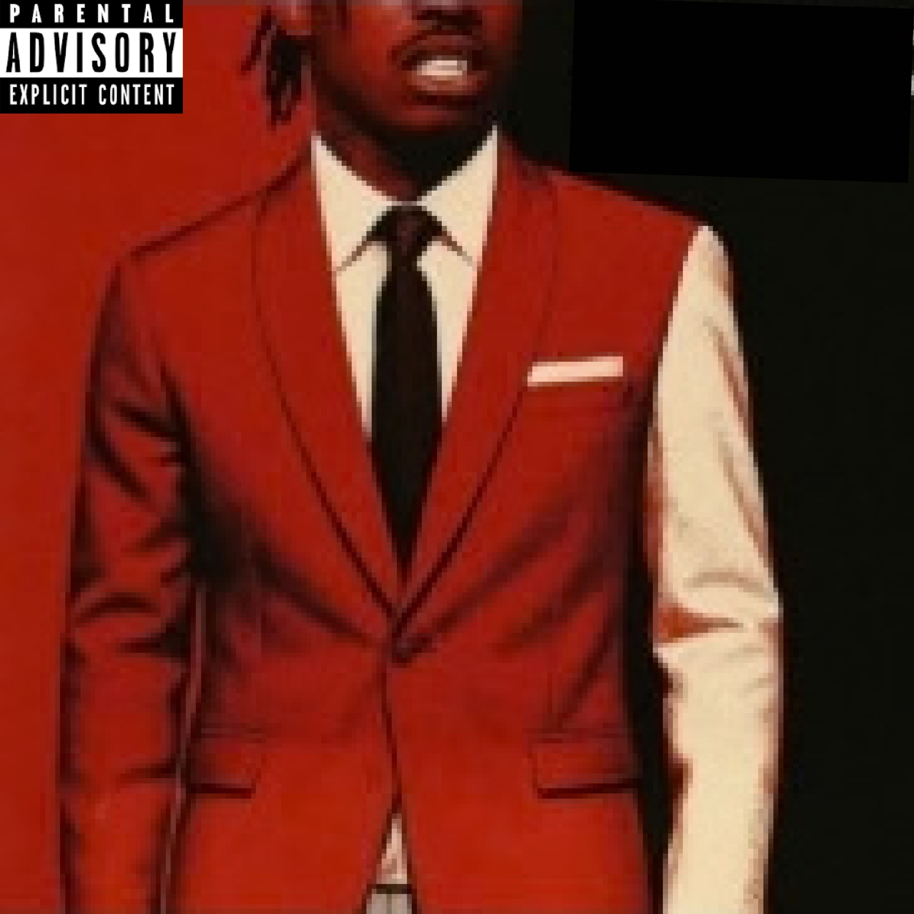 Rock Out 16 by Markel2rocky cover art