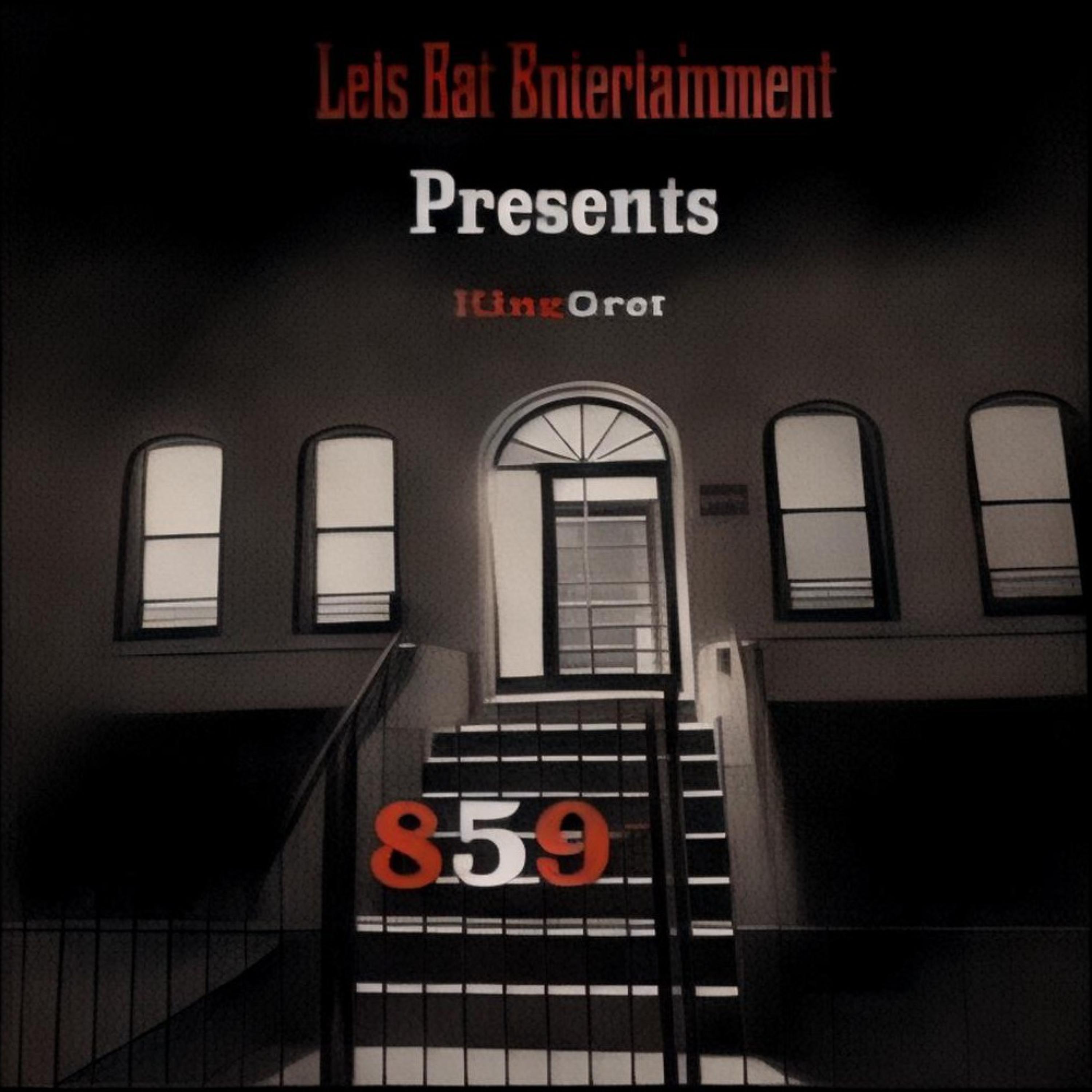 859 artwork