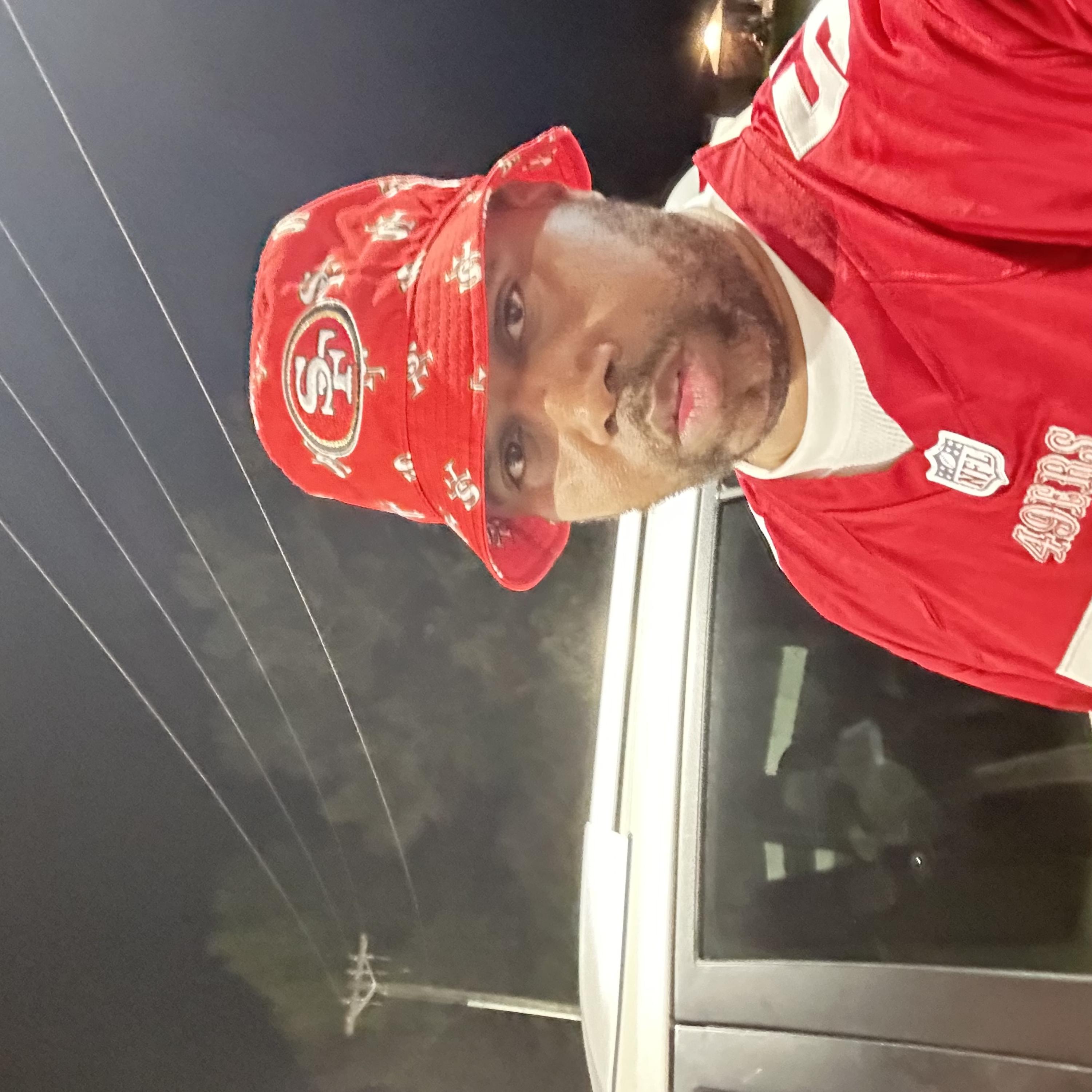 Chris Beat #136 artwork