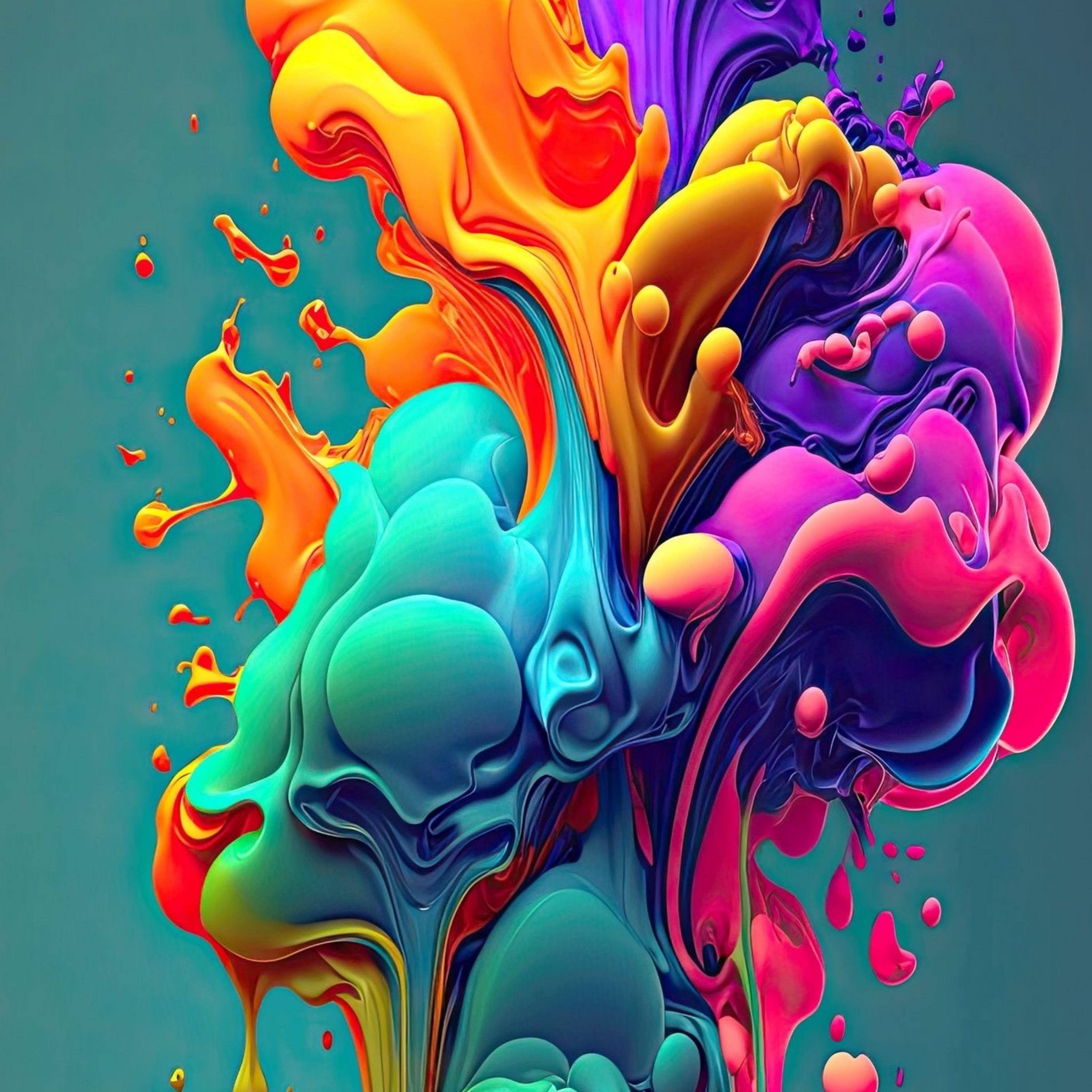 10 artwork
