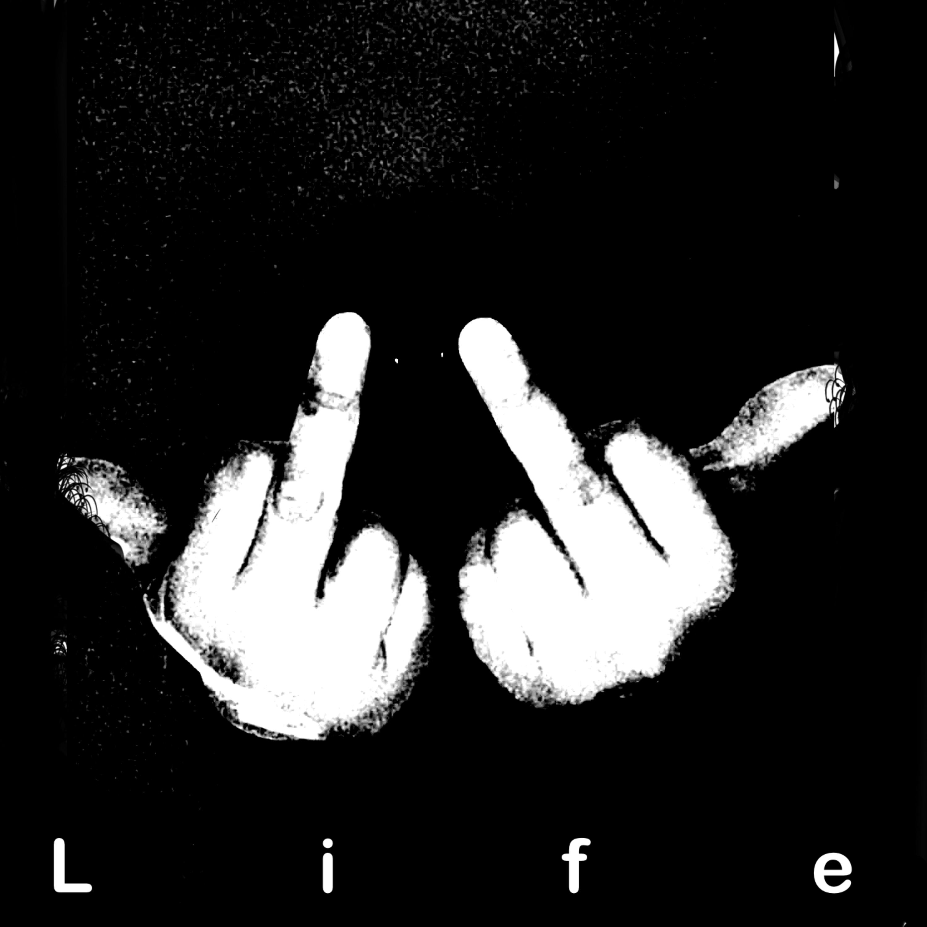 Load It artwork