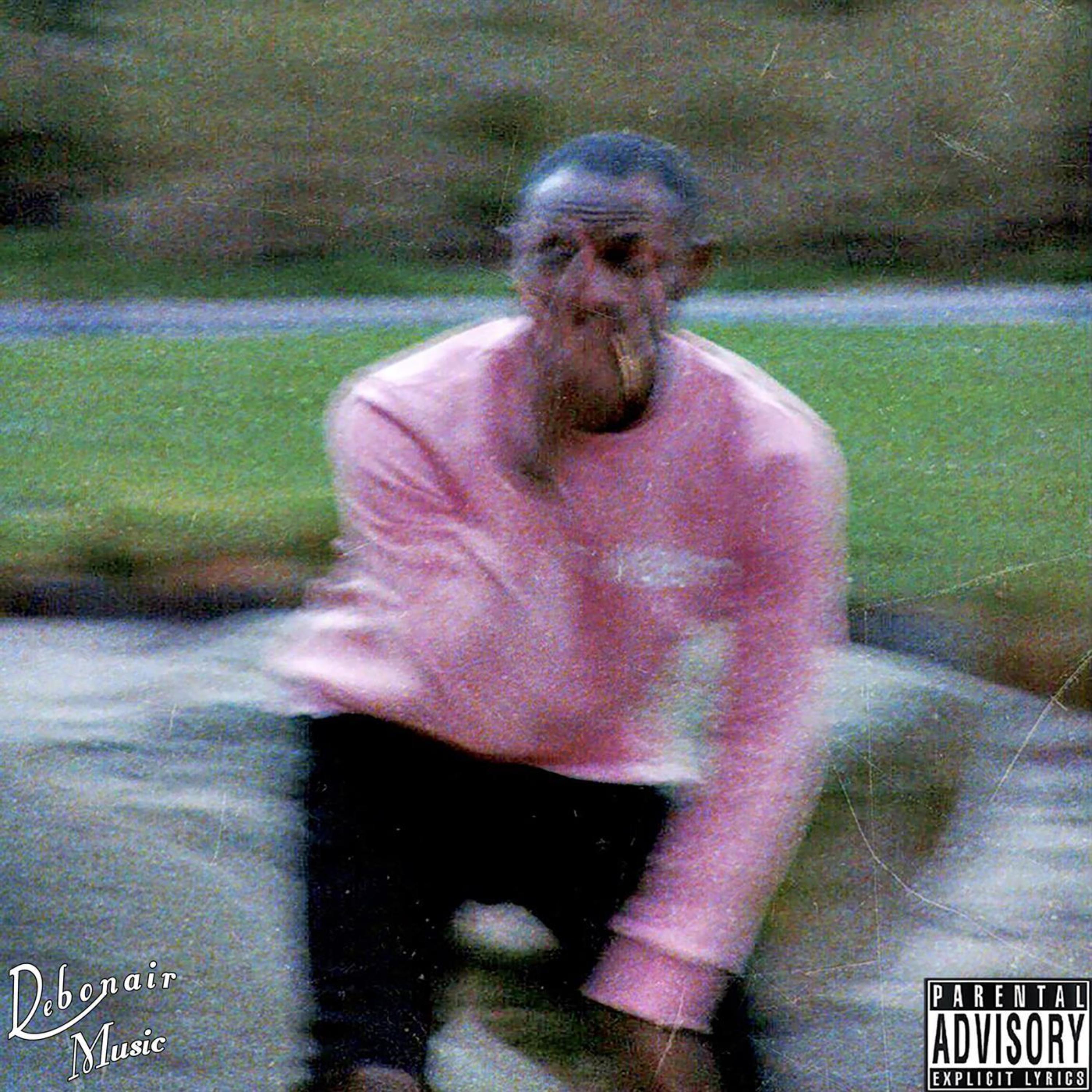 Jiggiest One artwork