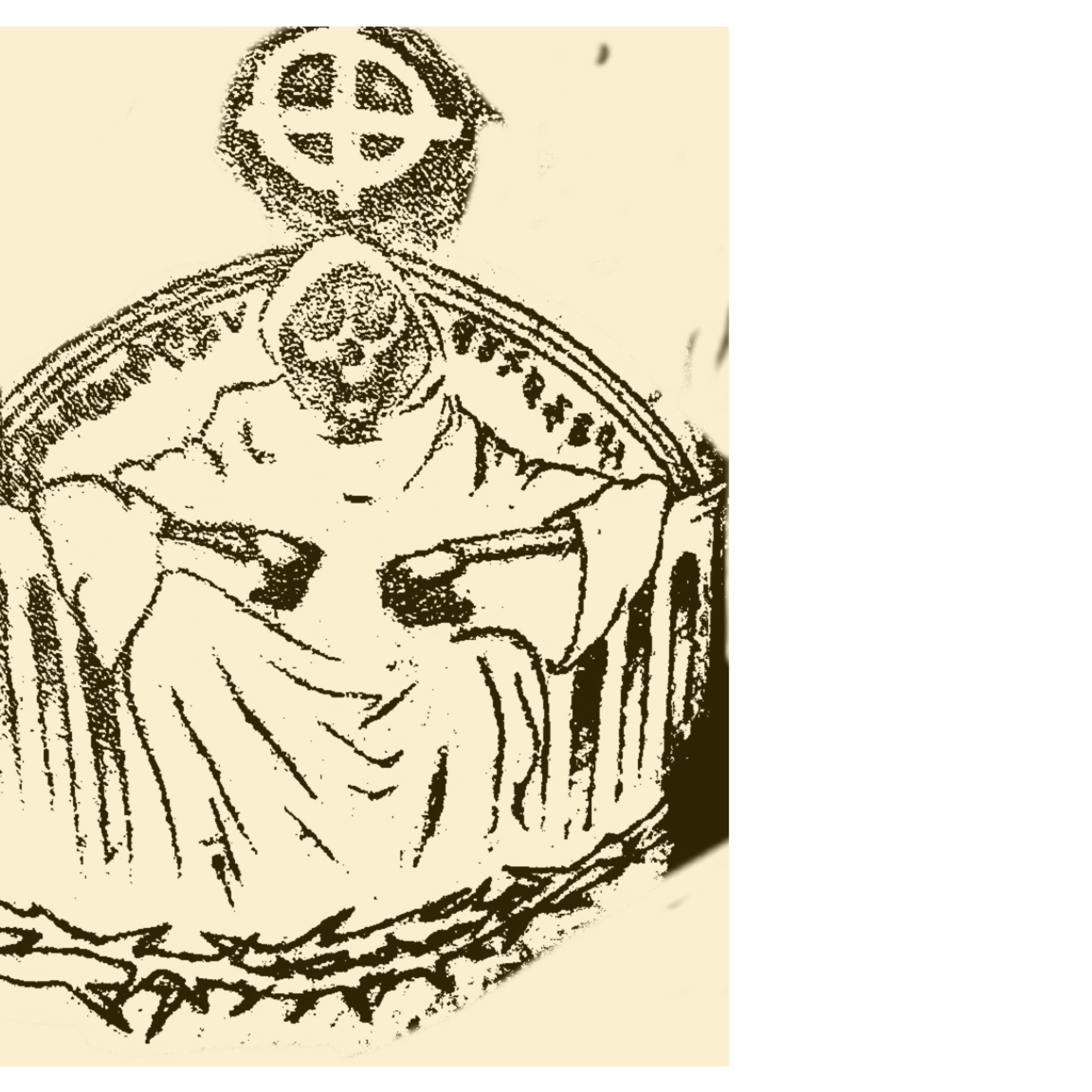 you you you  artwork